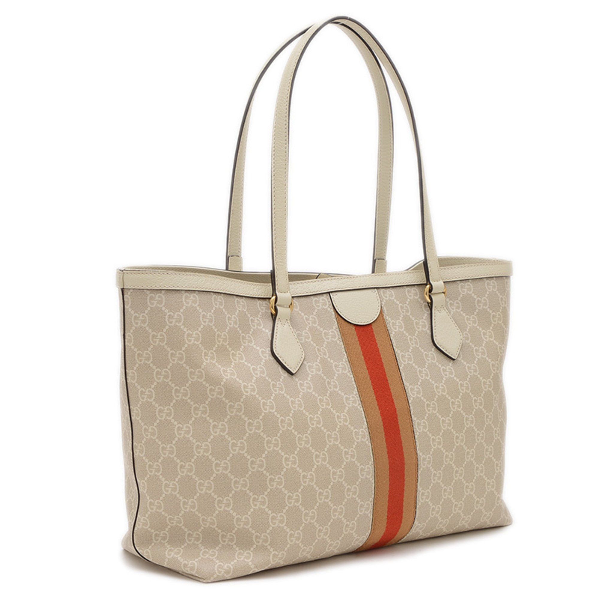 Gucci Gucci Ophidia tote Size ONE SIZE - 2 Thumbnail