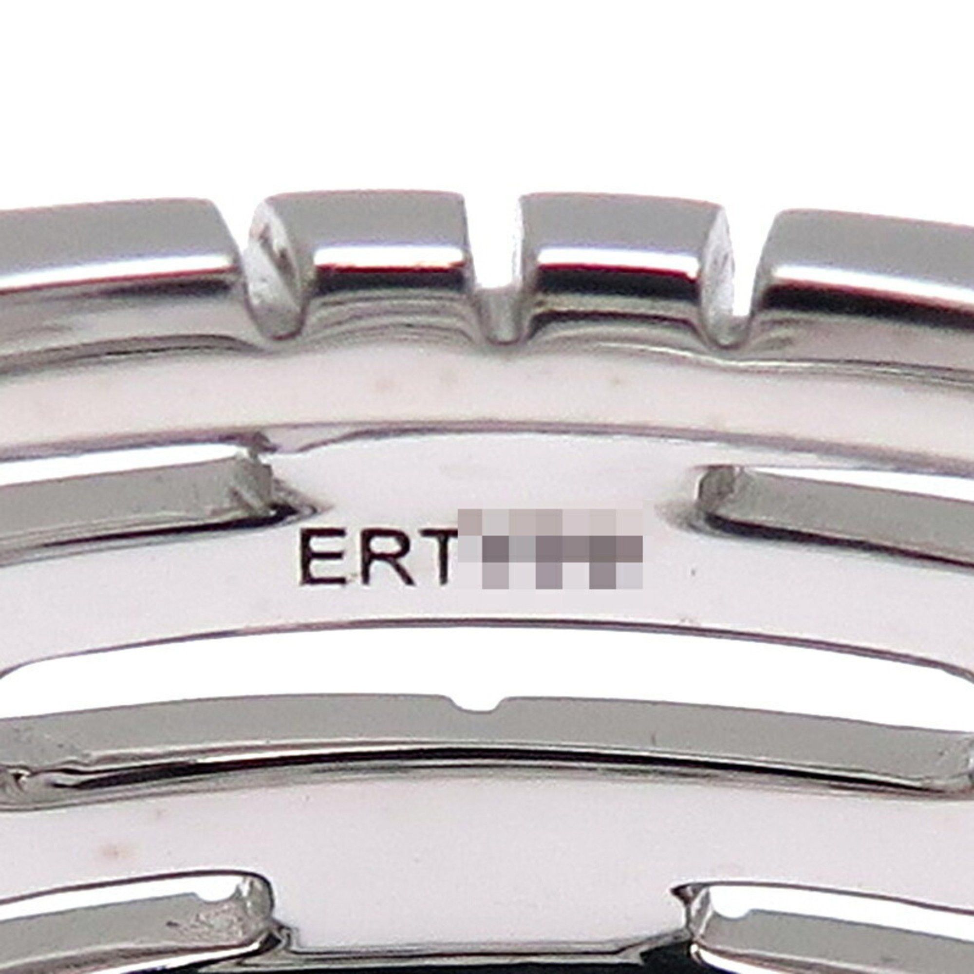 Bvlgari Bulgari Parentesi ring Size ONE SIZE - 6 Thumbnail