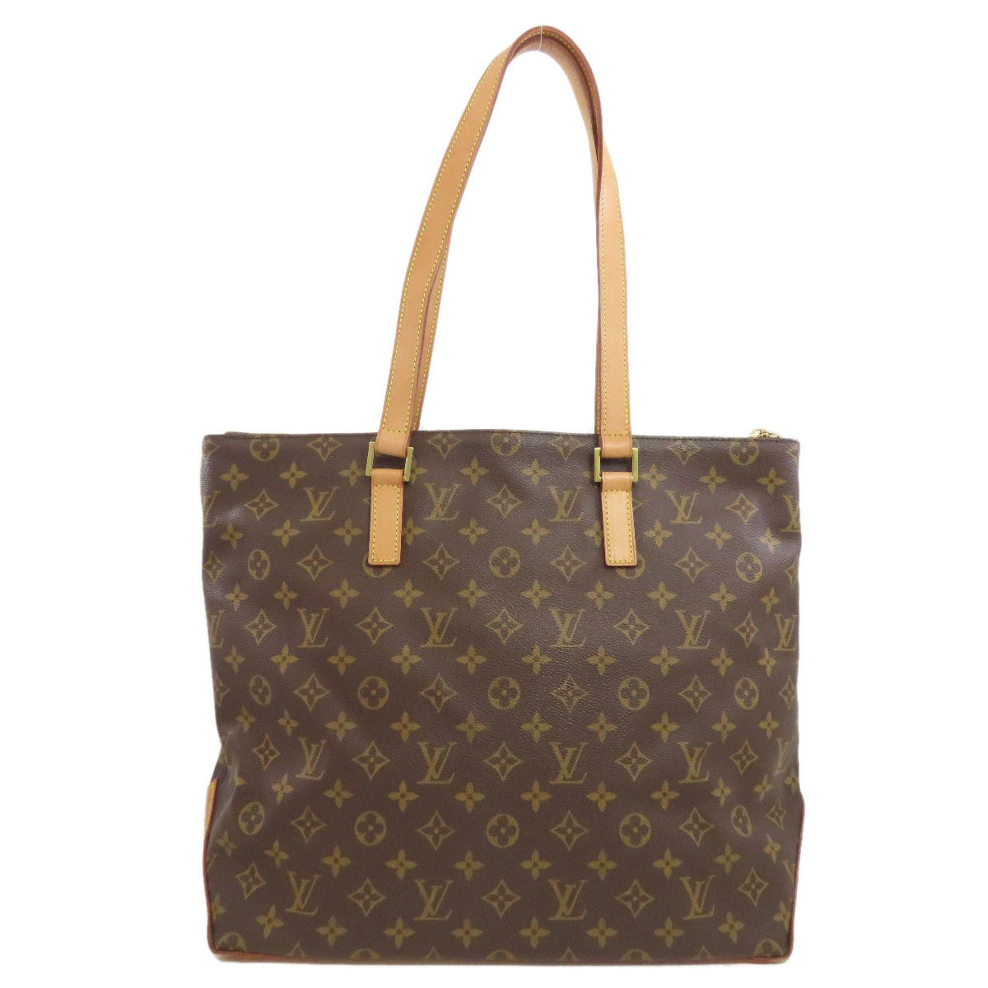 Louis Vuitton Louis Vuitton Mezzo tote Size ONE SIZE - 2 Thumbnail