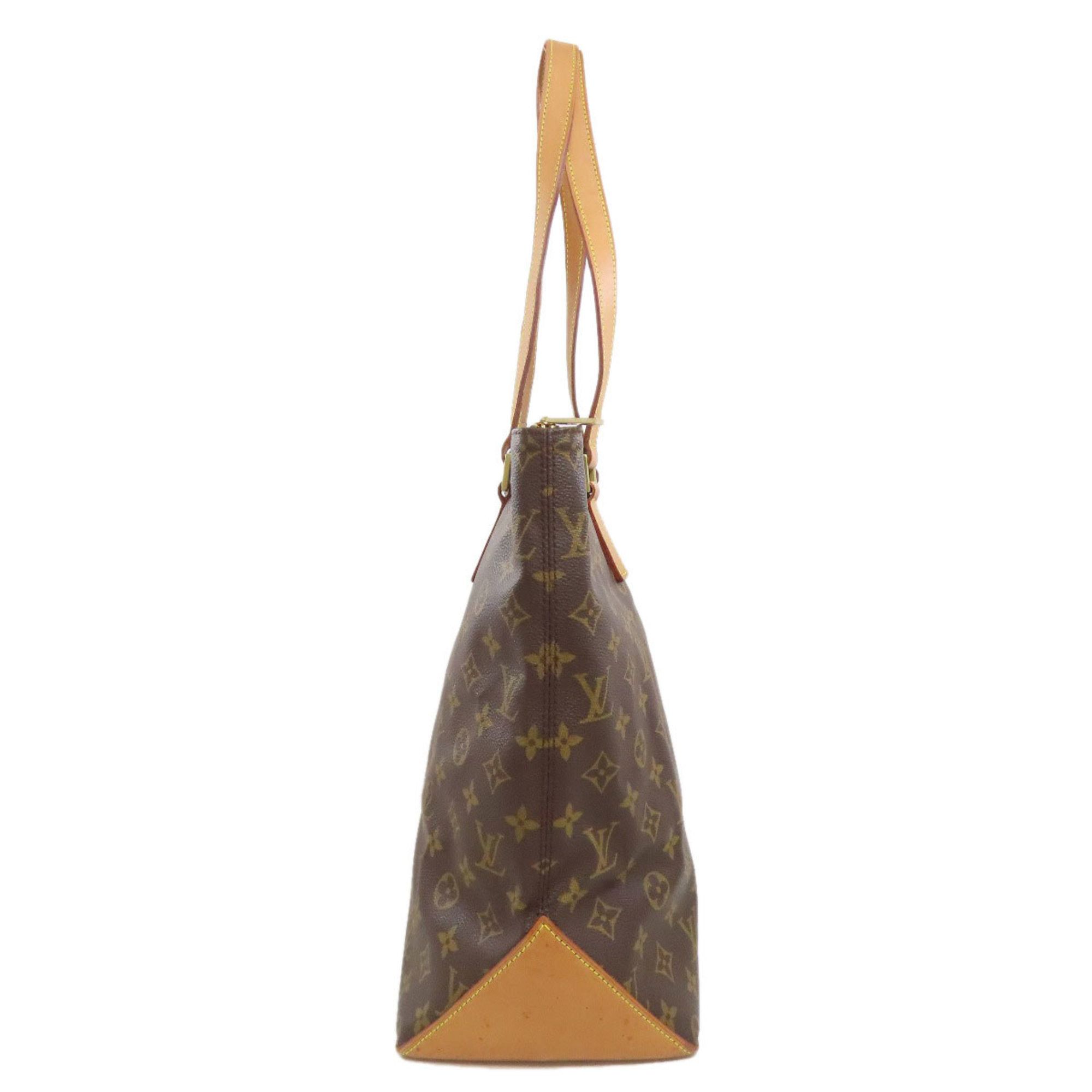 Louis Vuitton Louis Vuitton Mezzo tote Size ONE SIZE - 3 Thumbnail