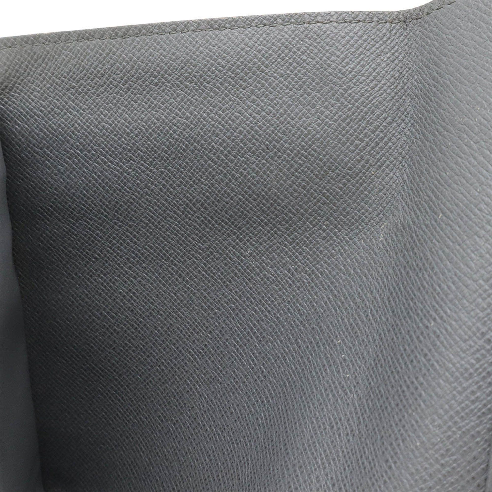 Louis Vuitton Louis Vuitton Passport cover wallet Size ONE SIZE - 4 Thumbnail