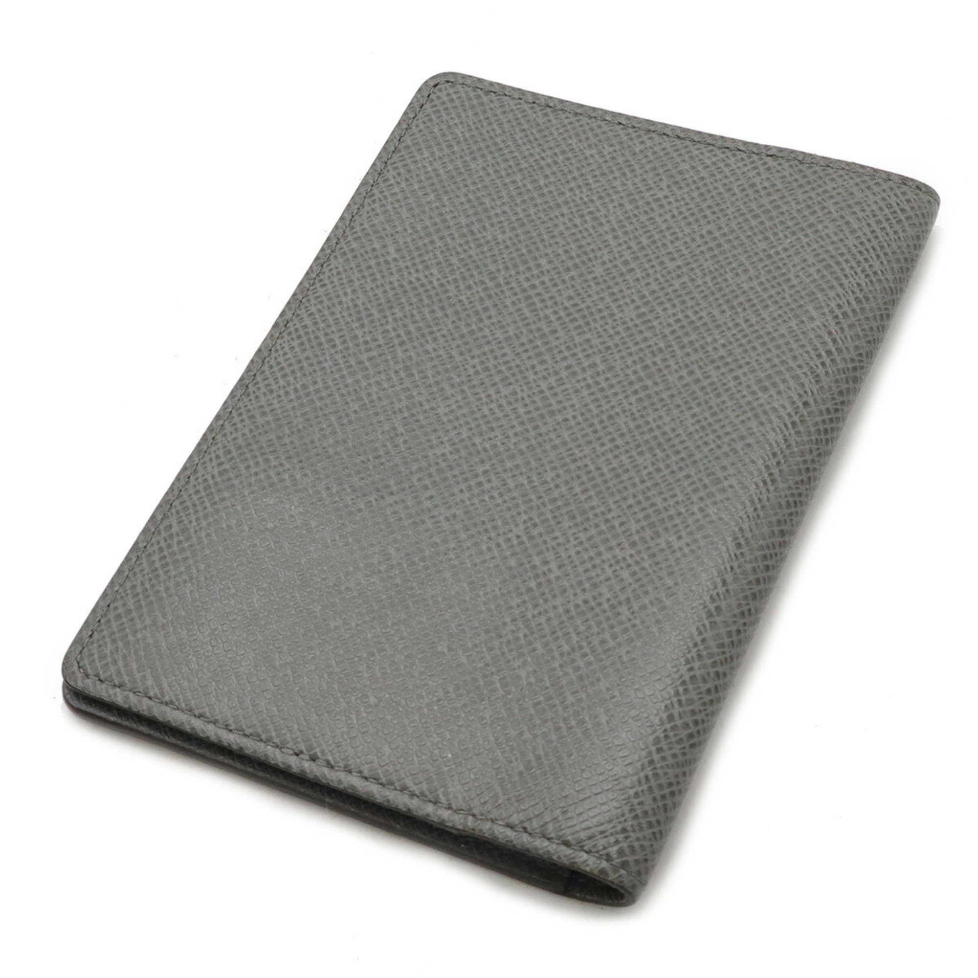 Louis Vuitton Louis Vuitton Passport cover wallet Size ONE SIZE - 2 Thumbnail