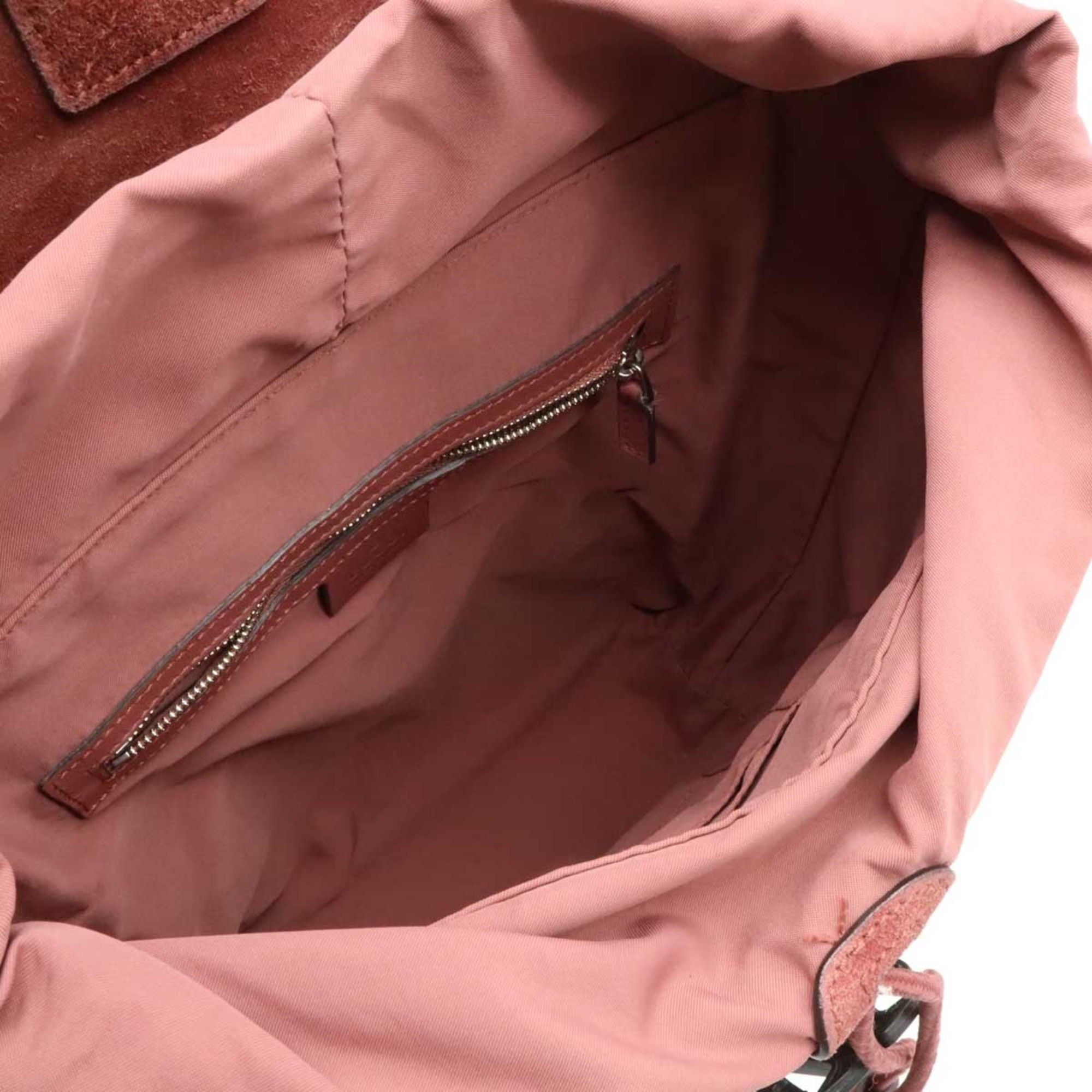 Gucci Gucci GG blooms backpack Size ONE SIZE - 9 Thumbnail
