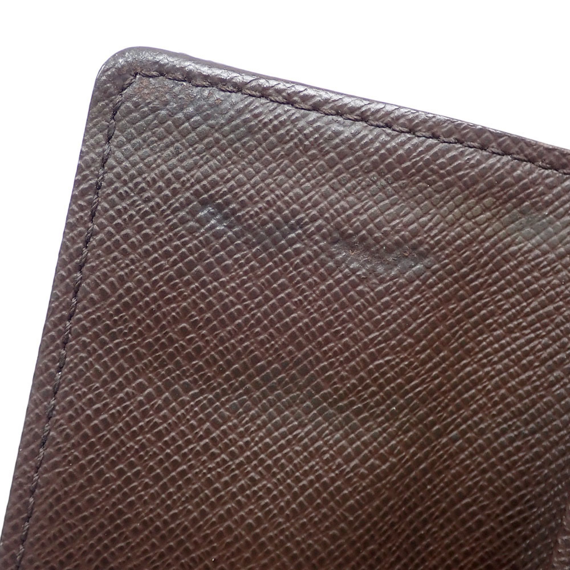 Louis Vuitton Louis Vuitton Multiclés wallet Size ONE SIZE - 7 Thumbnail