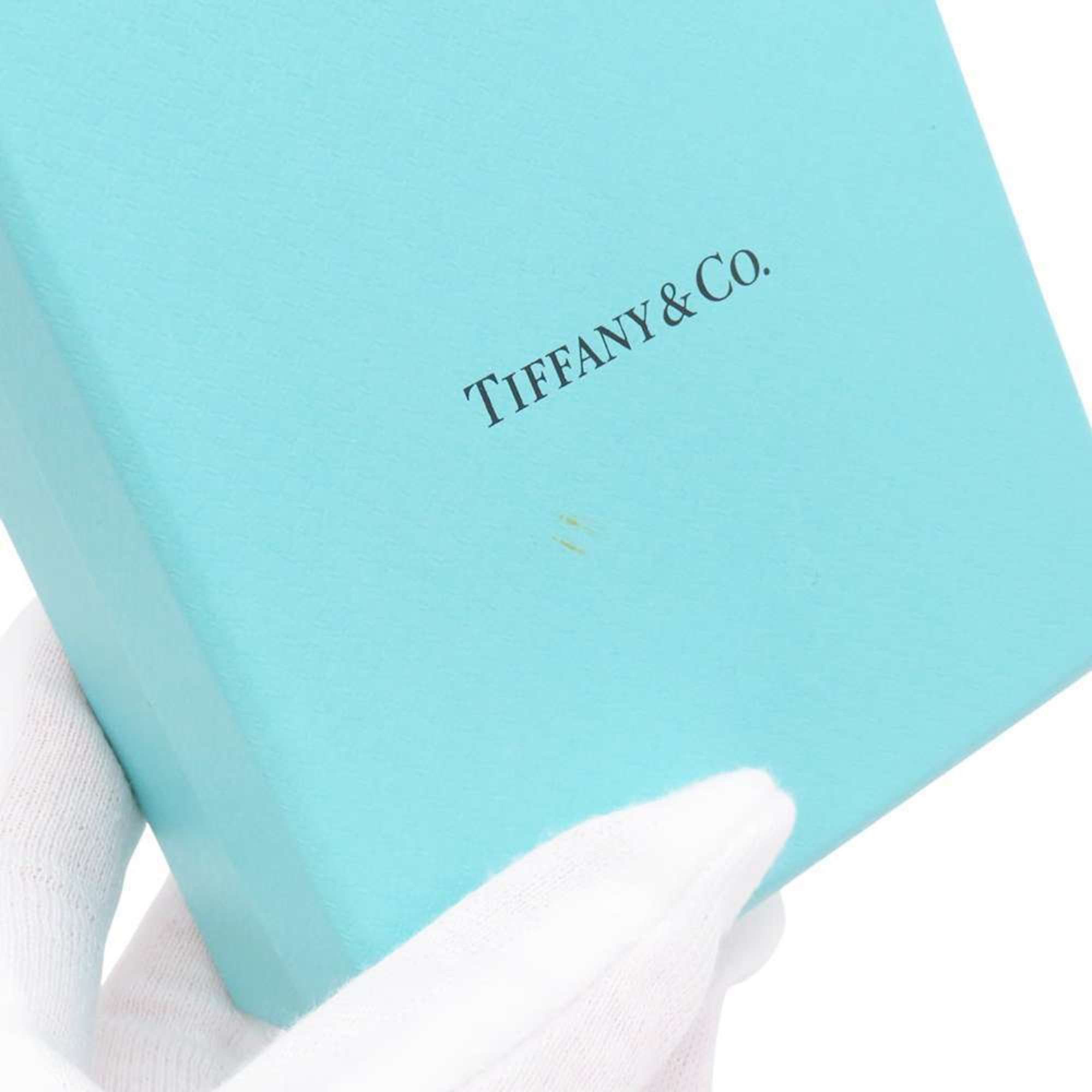 Tiffany & Co. Tiffany & Co necklace Size ONE SIZE - 11 Thumbnail