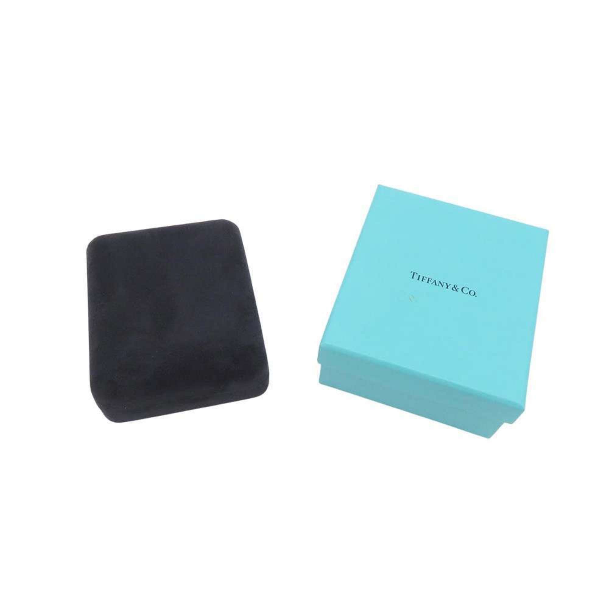 Tiffany & Co. Tiffany & Co necklace Size ONE SIZE - 9 Thumbnail