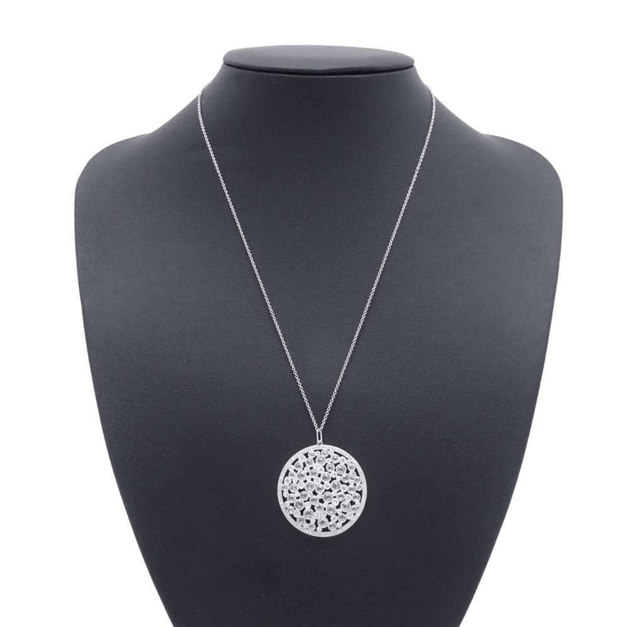Tiffany & Co. Tiffany & Co necklace Size ONE SIZE - 10 Thumbnail