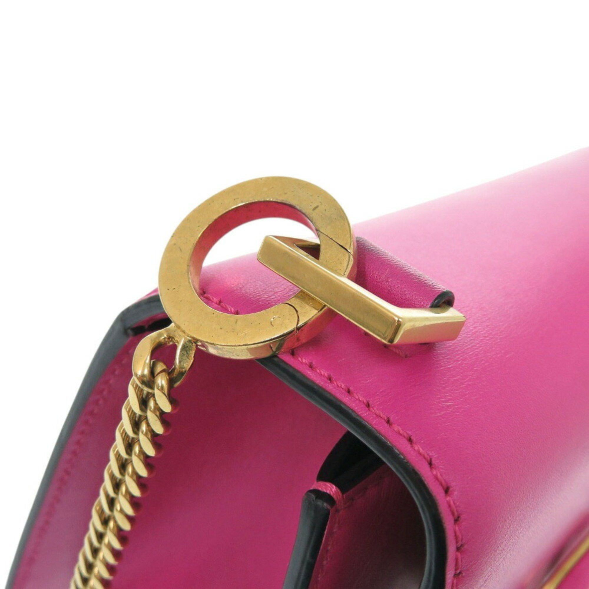 Valentino Valentino Garavani VSLING shoulder Size ONE SIZE - 5 Thumbnail