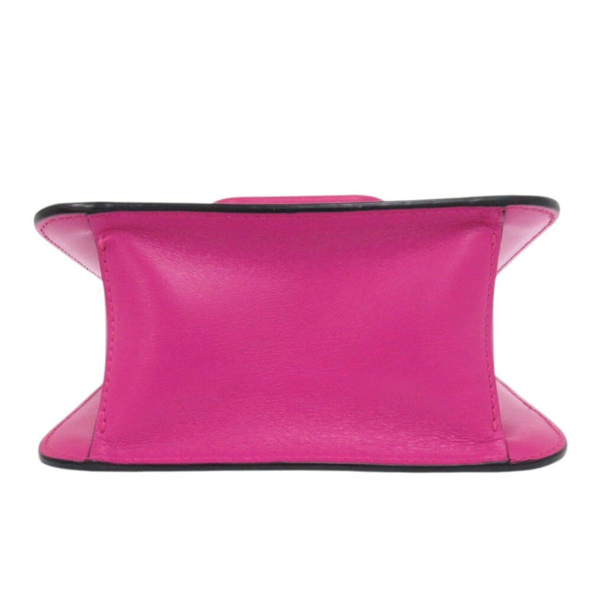 Valentino Valentino Garavani VSLING shoulder Size ONE SIZE - 9 Thumbnail