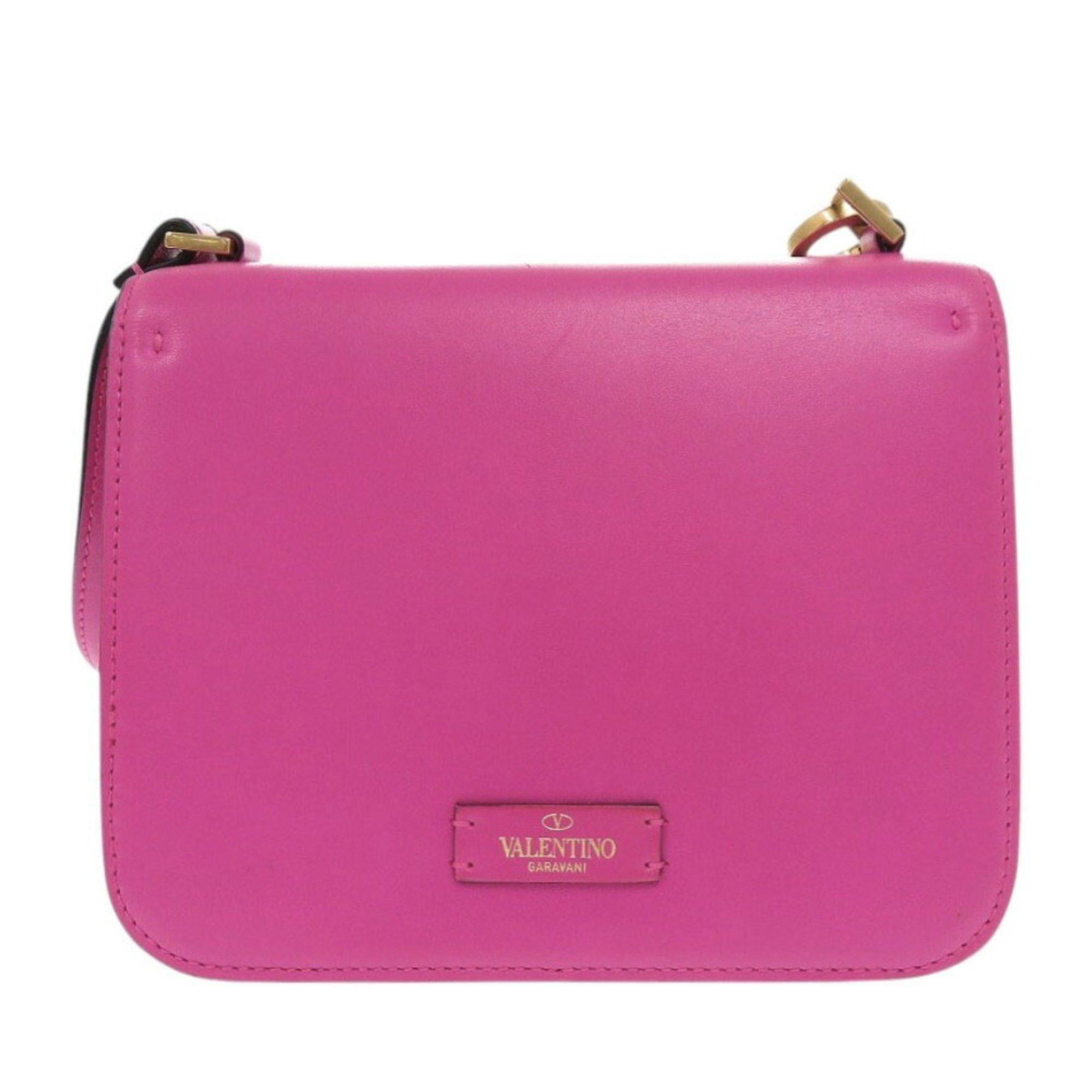 Valentino Valentino Garavani VSLING shoulder Size ONE SIZE - 2 Thumbnail