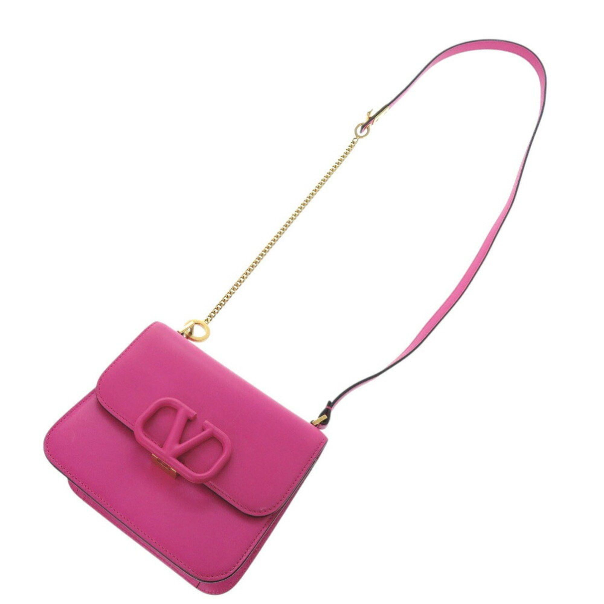 Valentino Valentino Garavani VSLING shoulder Size ONE SIZE - 3 Thumbnail