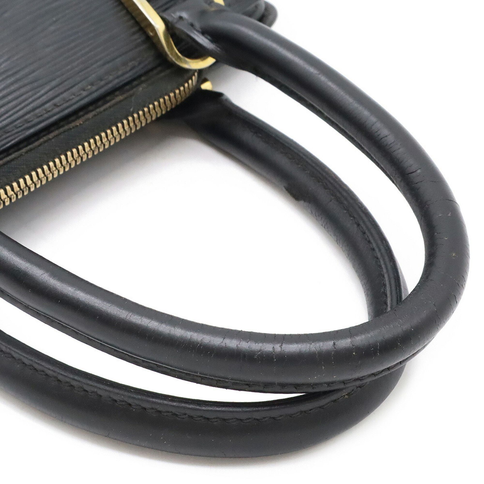 Louis Vuitton Louis Vuitton Pont Neuf handbag Size ONE SIZE - 3 Thumbnail