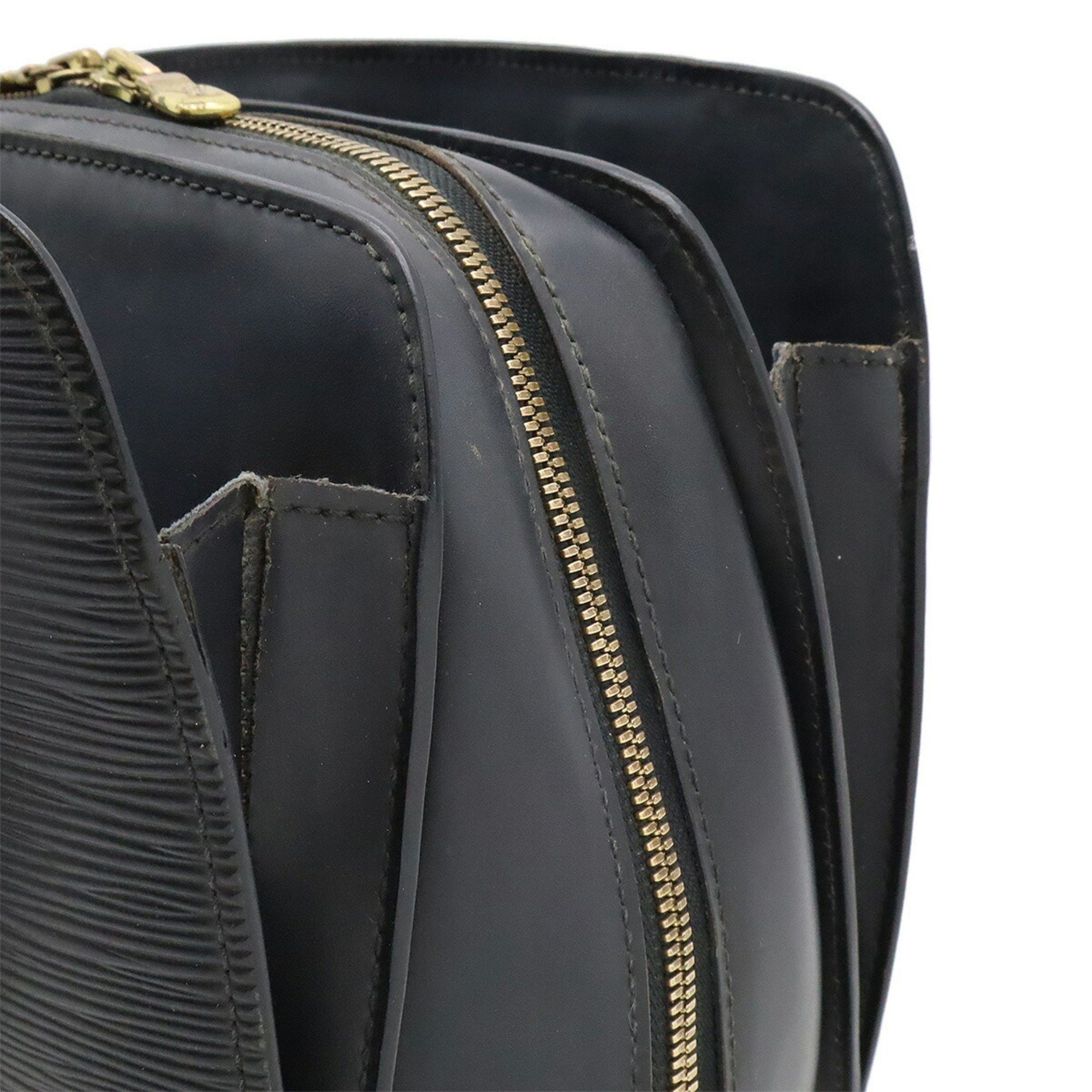Louis Vuitton Louis Vuitton Pont Neuf handbag Size ONE SIZE - 5 Thumbnail