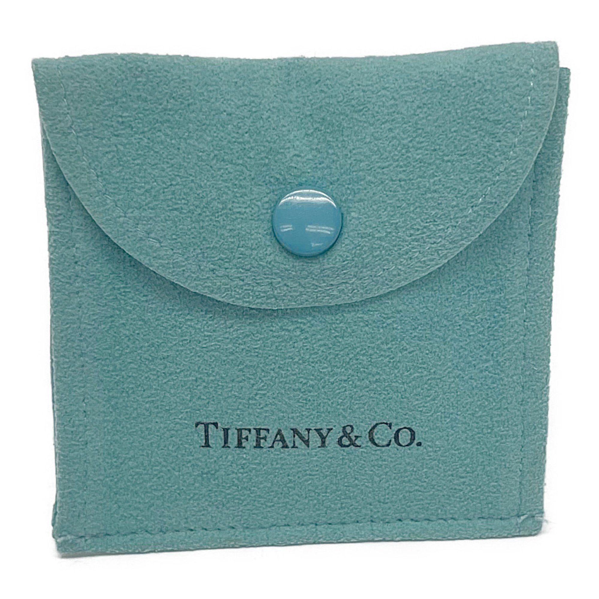 Tiffany & Co. Tiffany & Co By the yard bracelet Size ONE SIZE - 10 Thumbnail