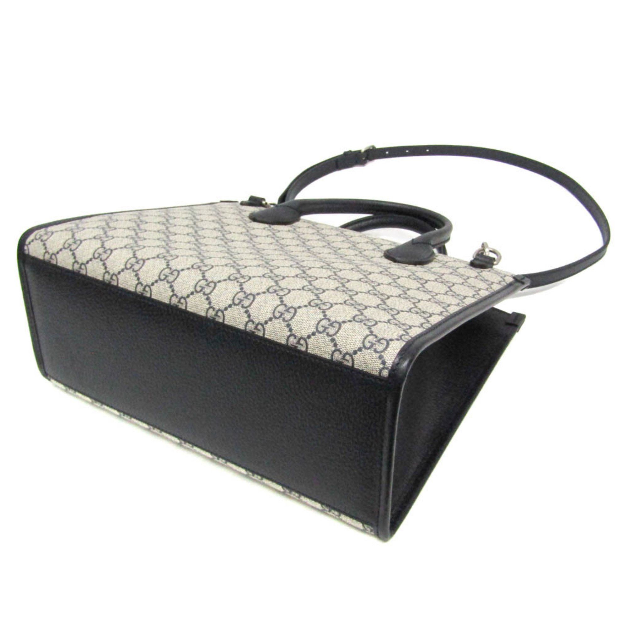 Gucci Gucci handbag Size ONE SIZE - 3 Thumbnail