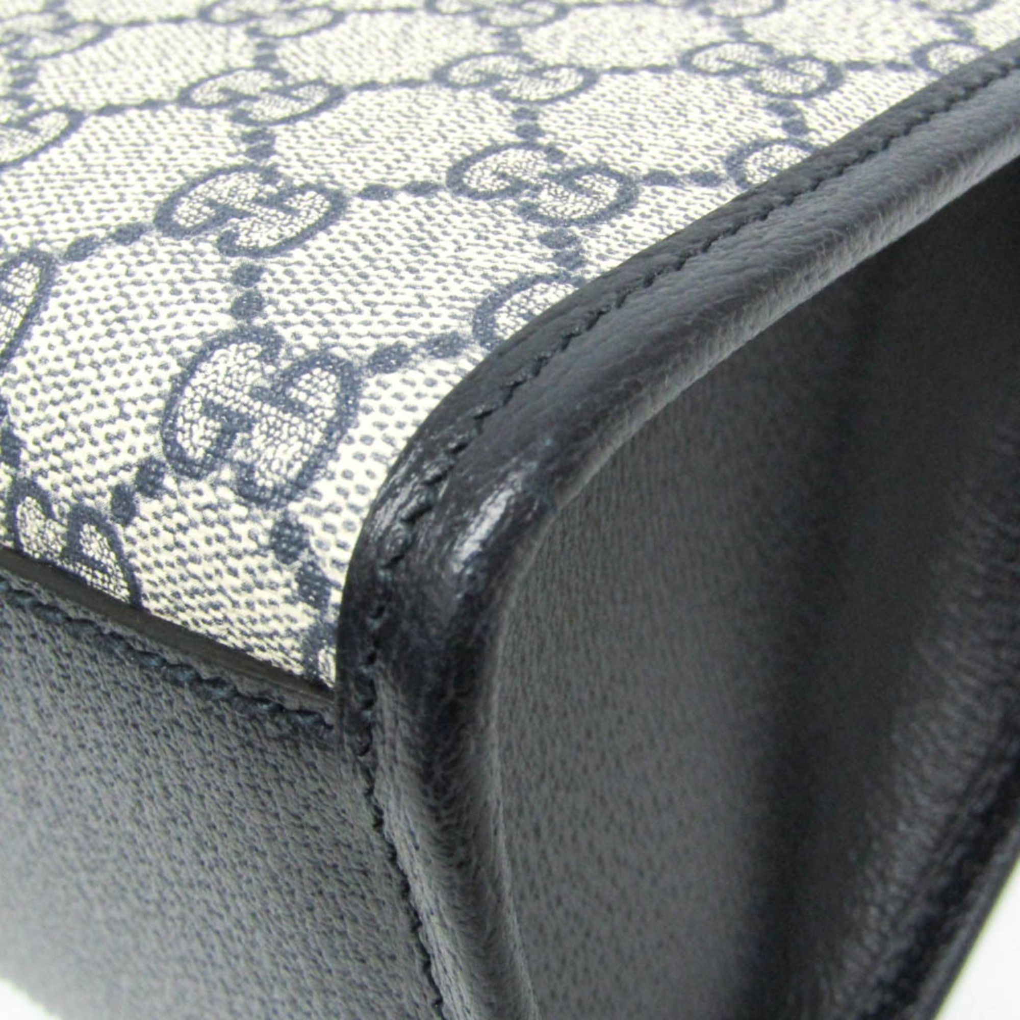 Gucci Gucci handbag Size ONE SIZE - 4 Thumbnail