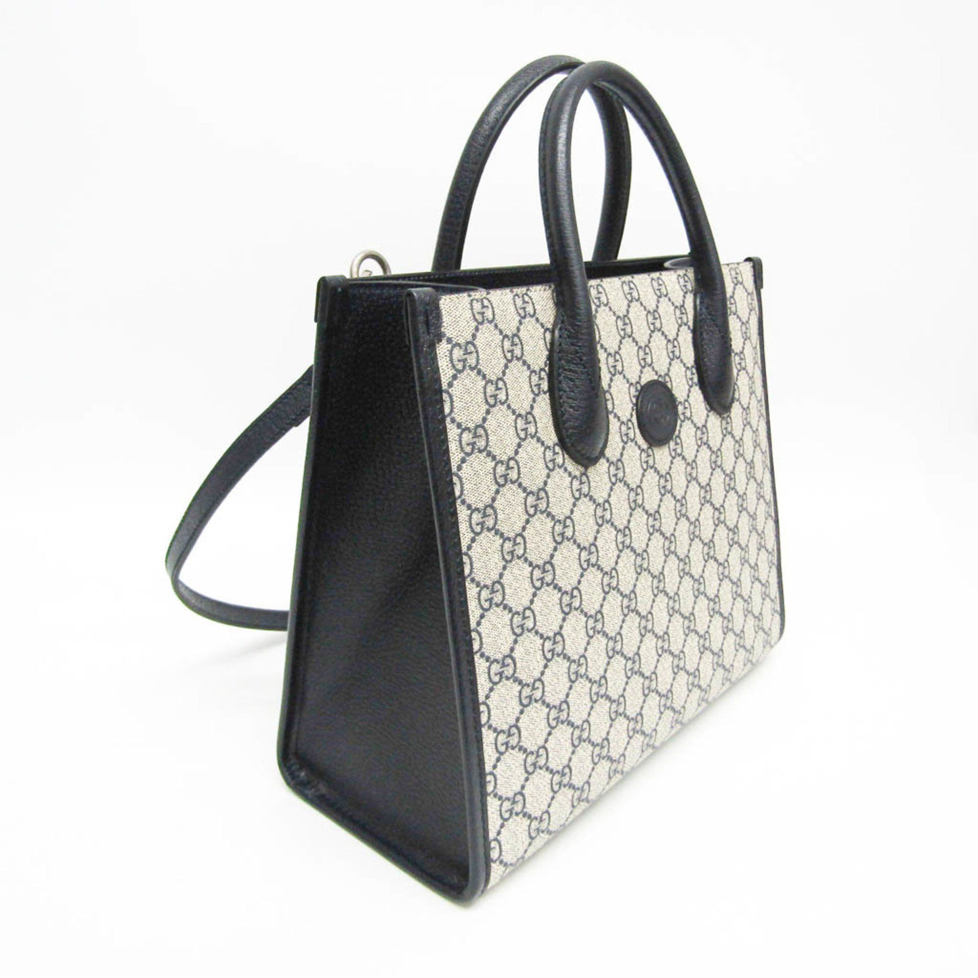 Gucci Gucci handbag Size ONE SIZE - 2 Thumbnail