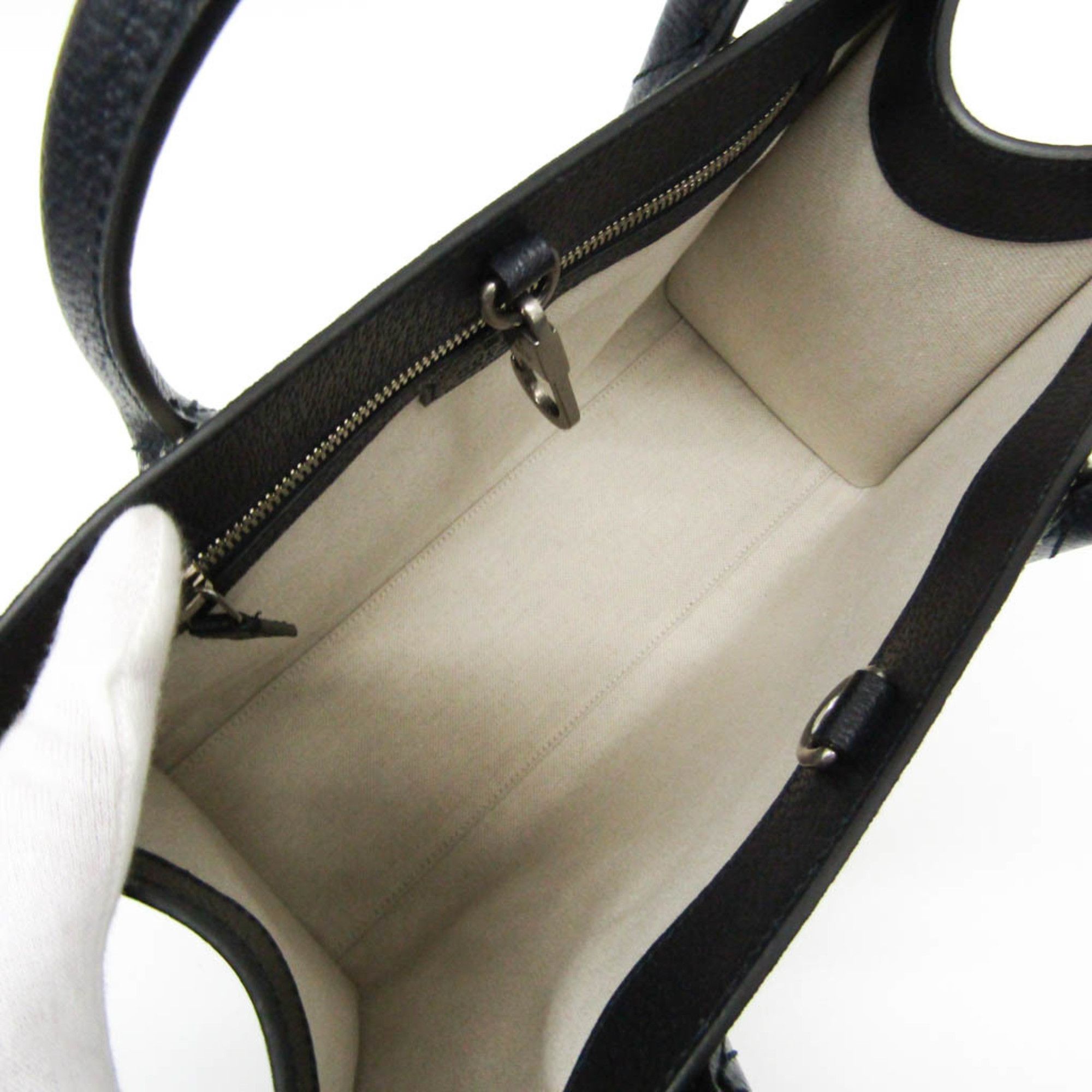 Gucci Gucci handbag Size ONE SIZE - 6 Thumbnail