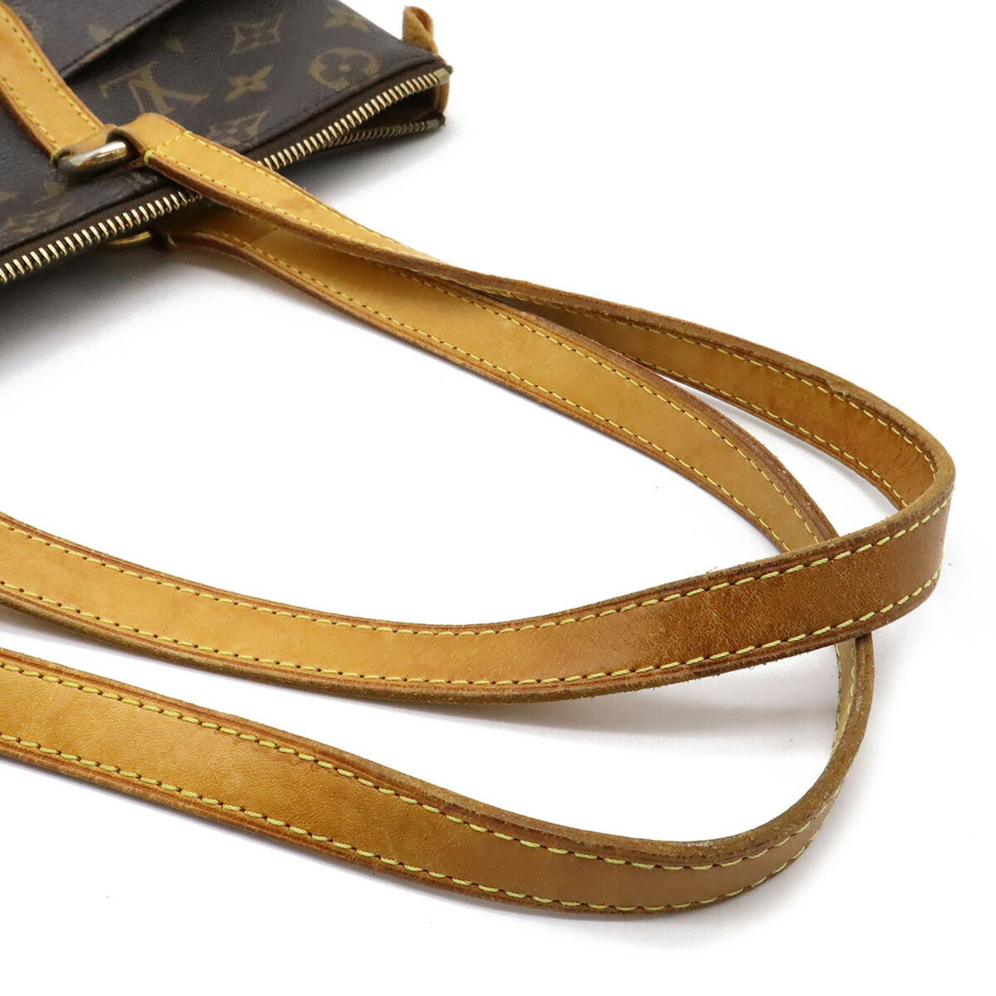 Louis Vuitton Louis Vuitton Totally shoulder Size ONE SIZE - 3 Thumbnail