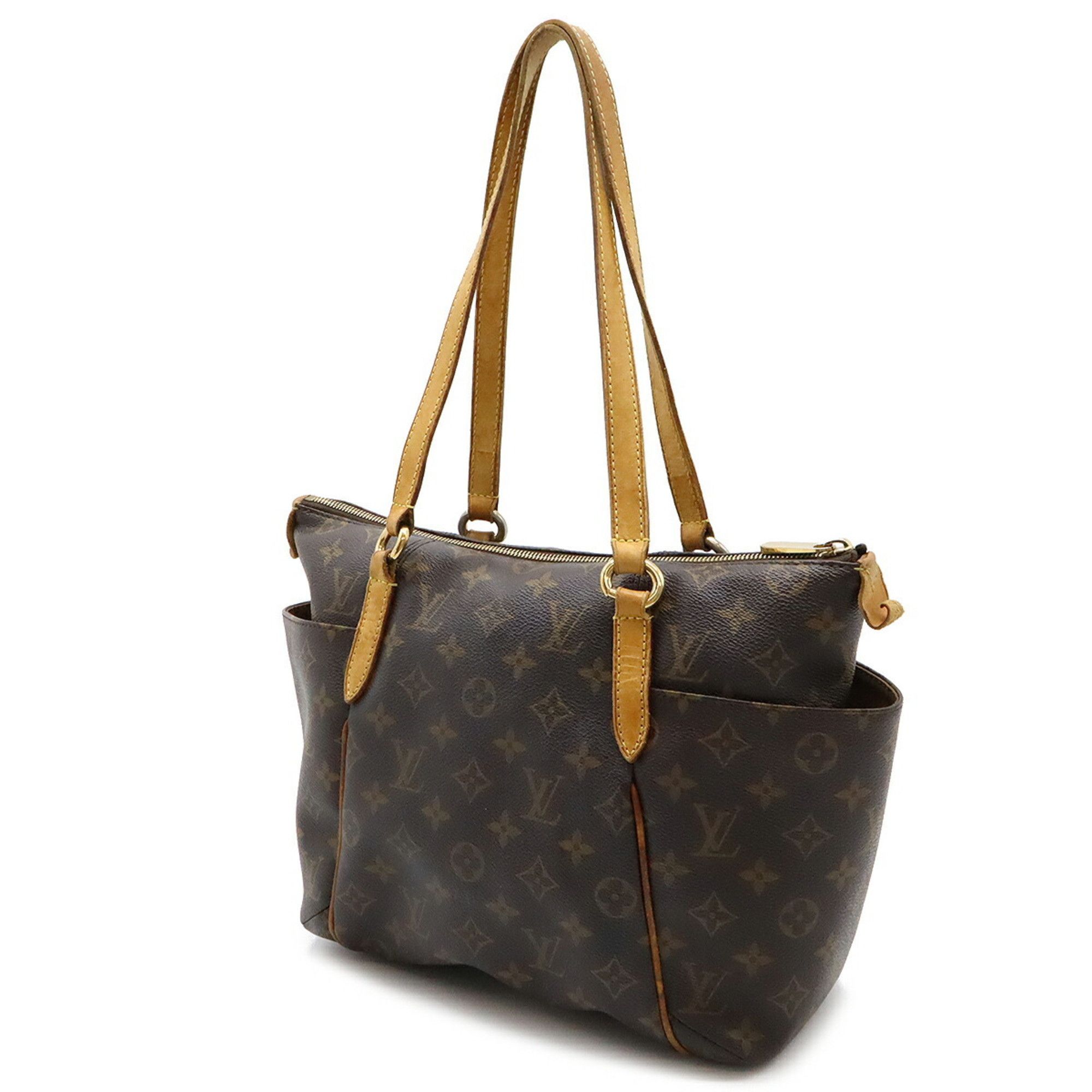 Louis Vuitton Louis Vuitton Totally shoulder Size ONE SIZE - 2 Thumbnail