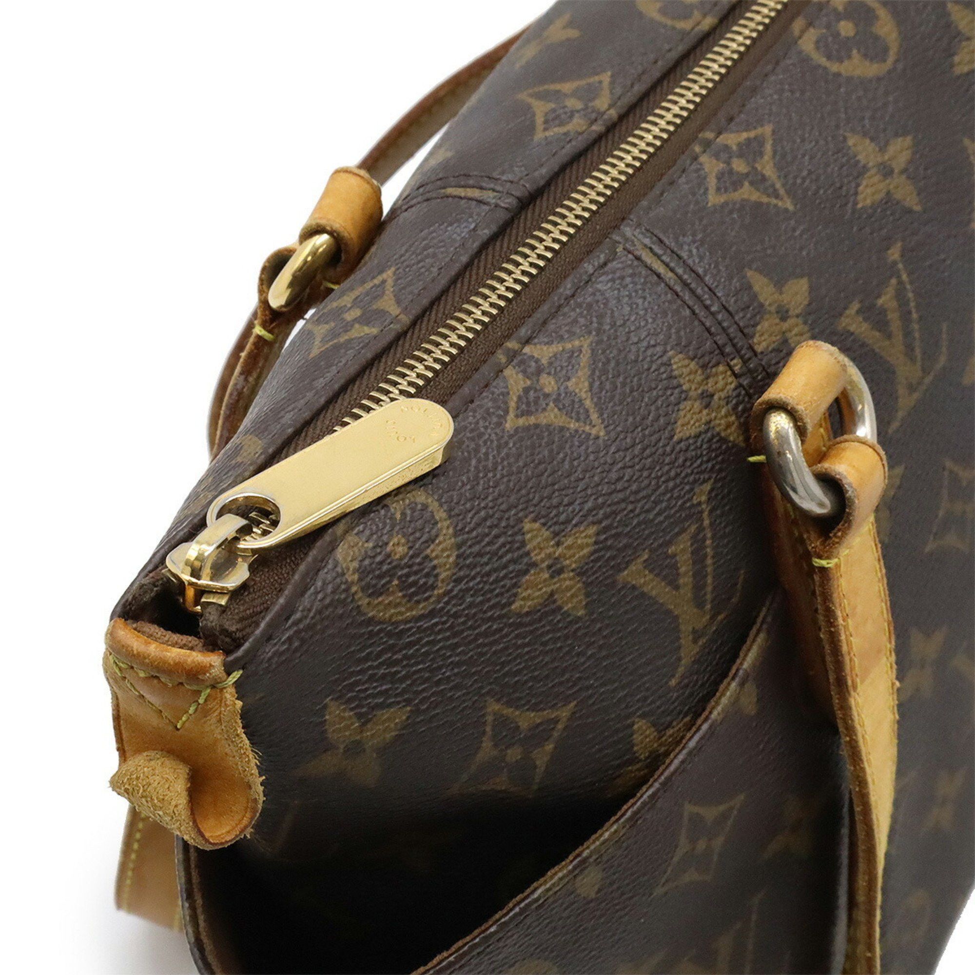 Louis Vuitton Louis Vuitton Totally shoulder Size ONE SIZE - 5 Thumbnail
