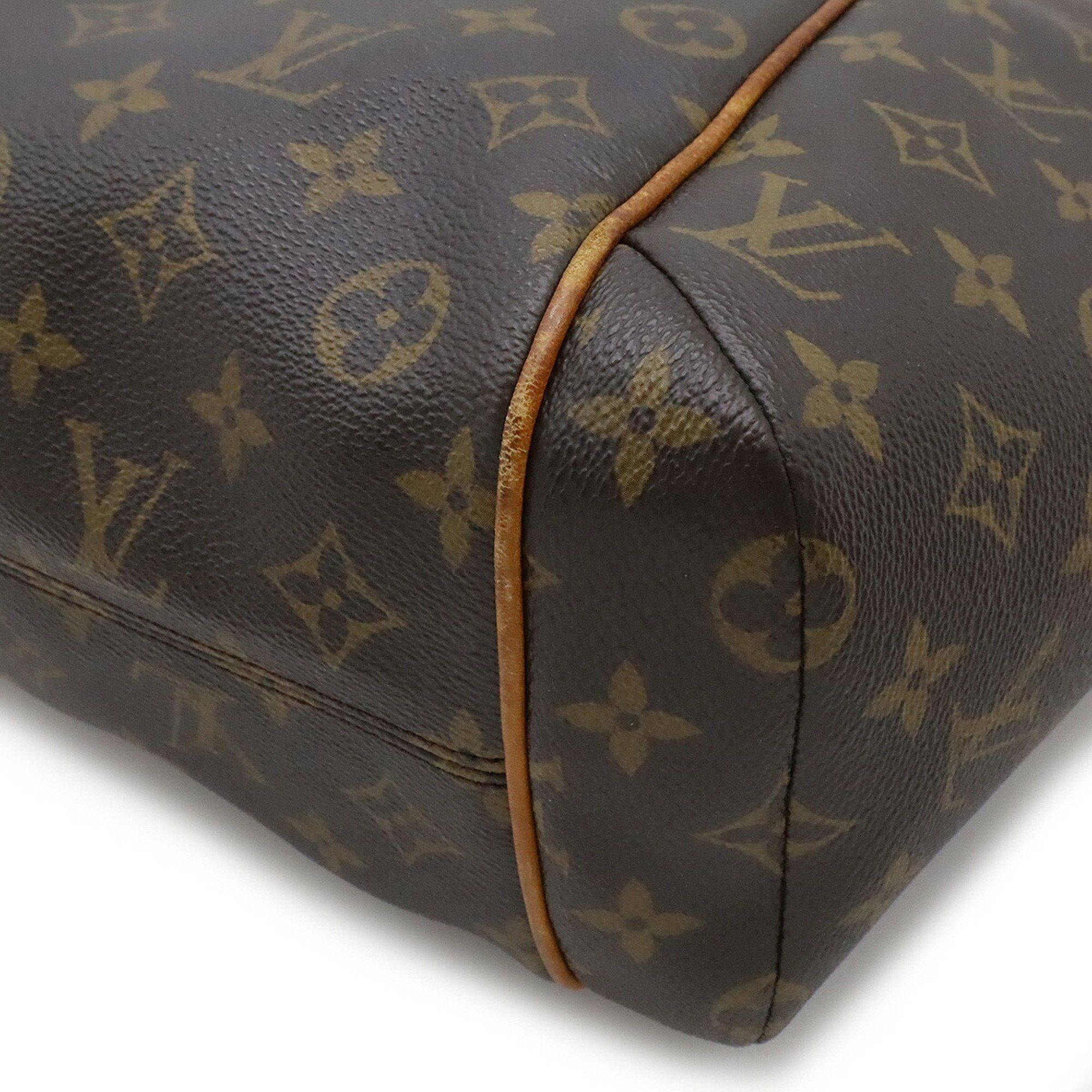 Louis Vuitton Louis Vuitton Totally shoulder Size ONE SIZE - 4 Thumbnail