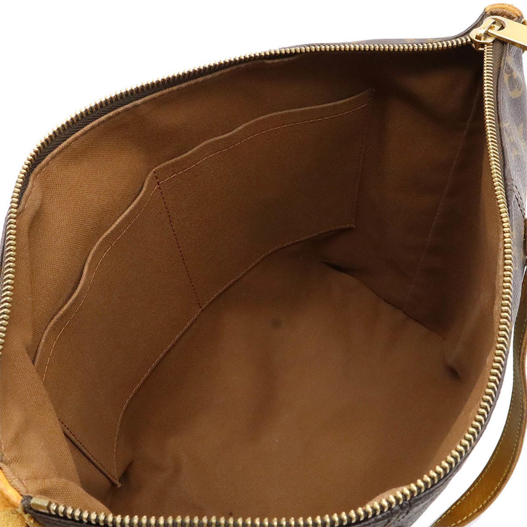 Louis Vuitton Louis Vuitton Totally shoulder Size ONE SIZE - 7 Thumbnail