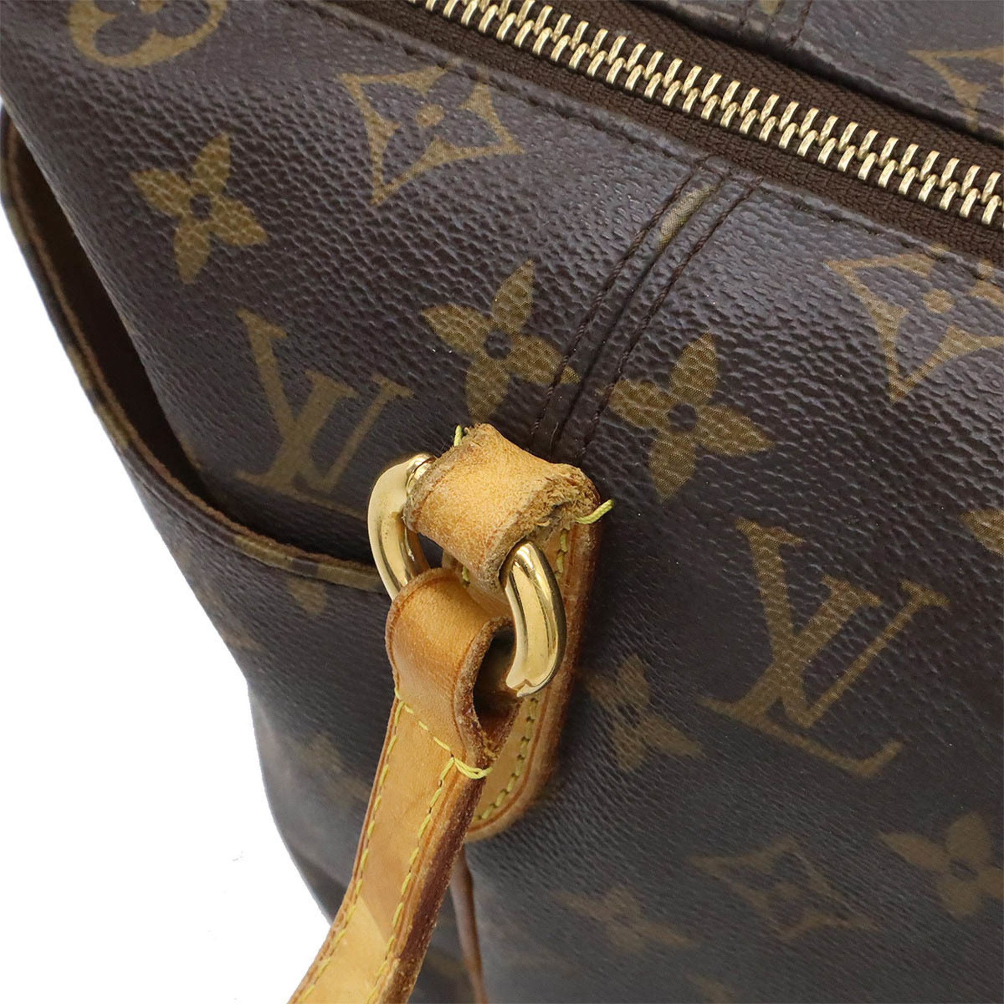 Louis Vuitton Louis Vuitton Totally shoulder Size ONE SIZE - 6 Thumbnail
