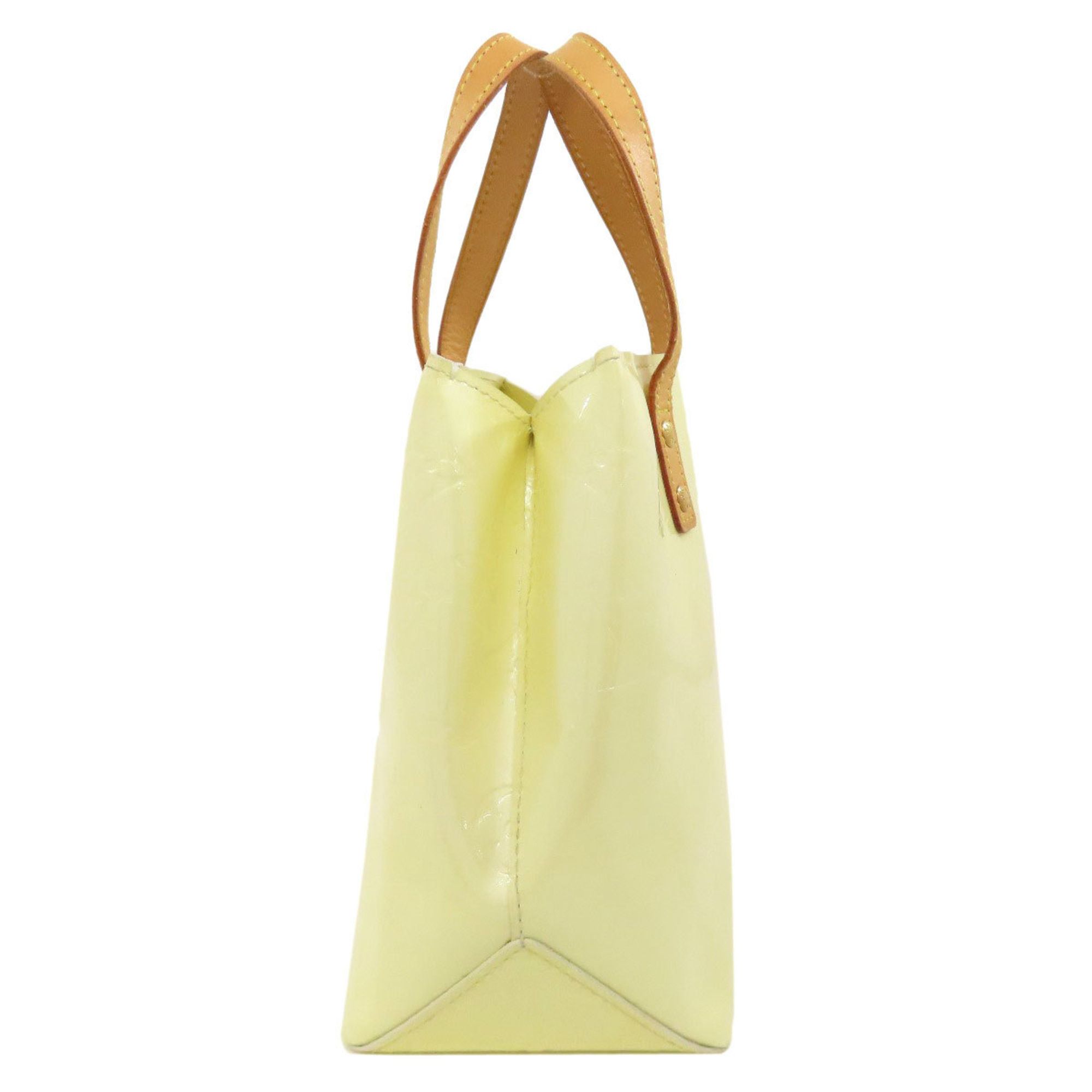 Louis Vuitton Louis Vuitton Reade handbag Size ONE SIZE - 3 Thumbnail