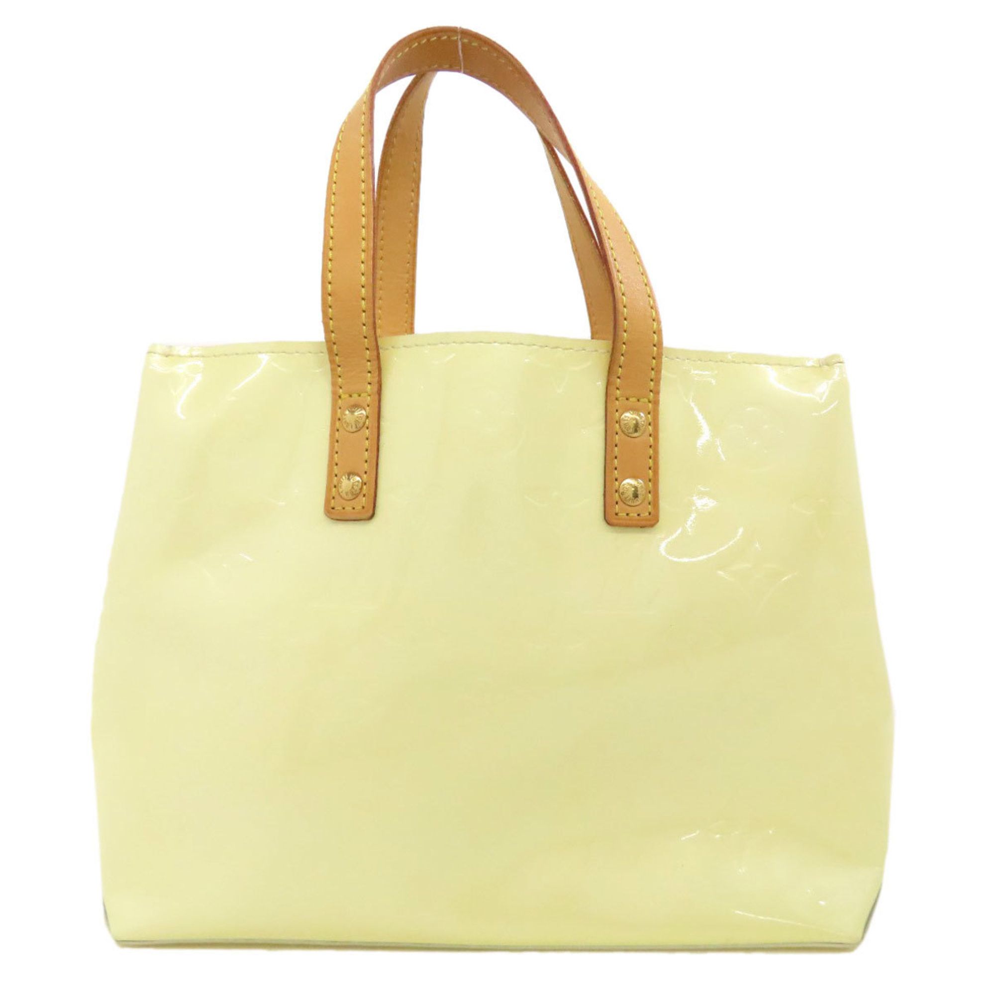 Louis Vuitton Louis Vuitton Reade handbag Size ONE SIZE - 2 Thumbnail