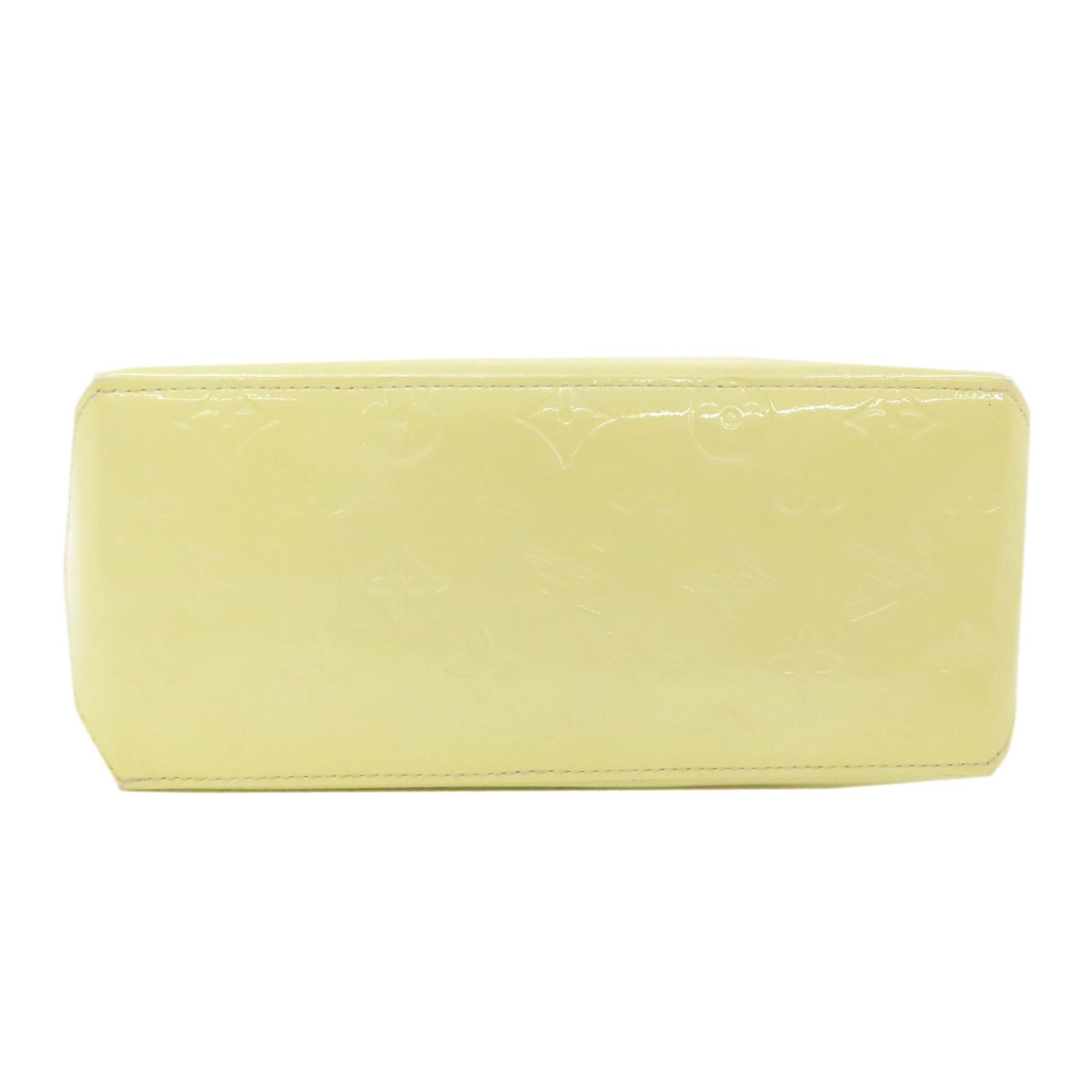 Louis Vuitton Louis Vuitton Reade handbag Size ONE SIZE - 5 Thumbnail