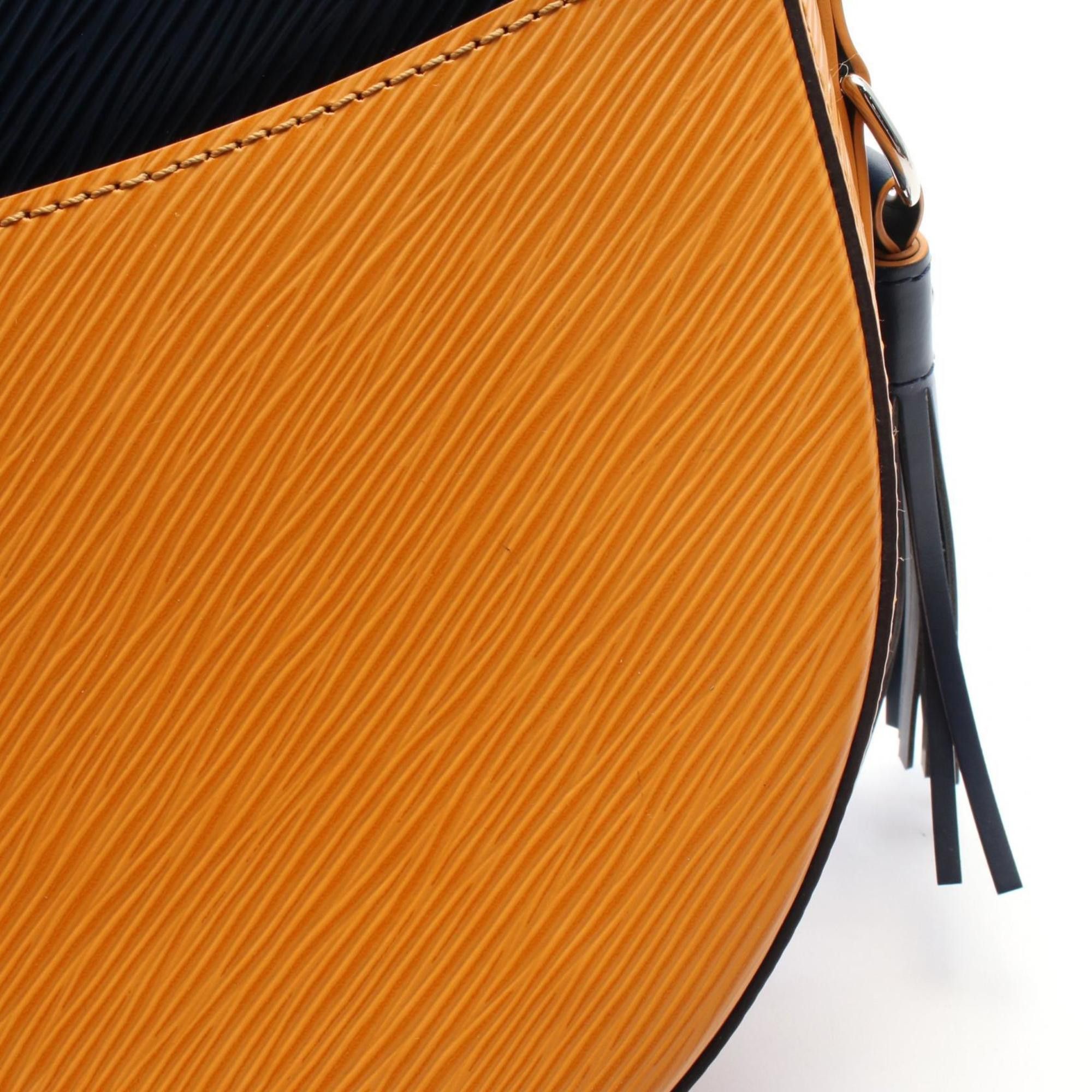 Louis Vuitton Louis Vuitton Saint Cloud shoulder Size ONE SIZE - 5 Thumbnail