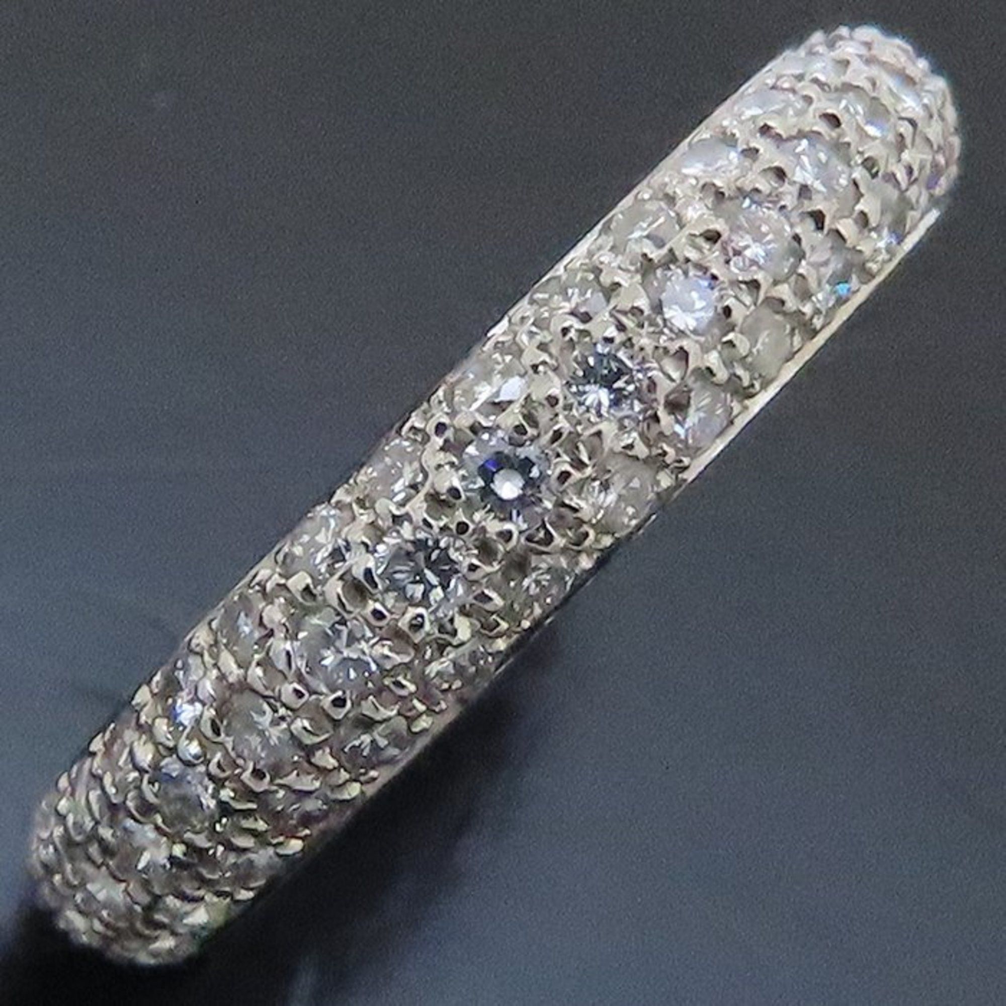 Cartier Cartier Mimi ring Size ONE SIZE - 6 Thumbnail