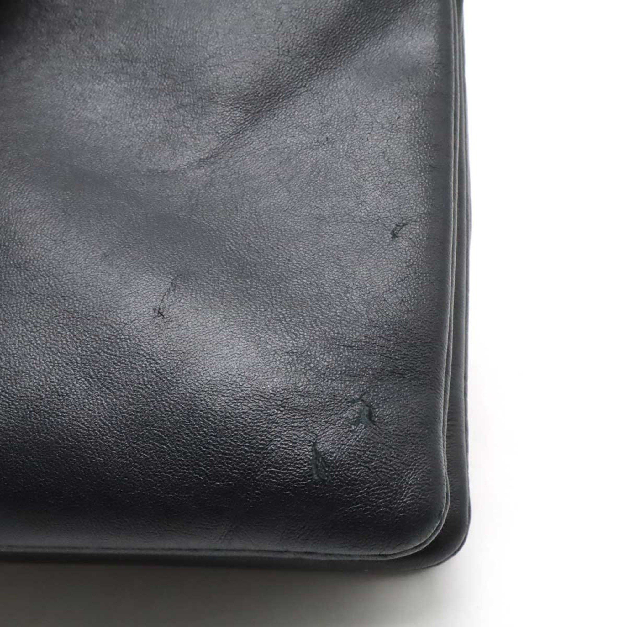 Celine Céline Trio clutch Size ONE SIZE - 5 Thumbnail