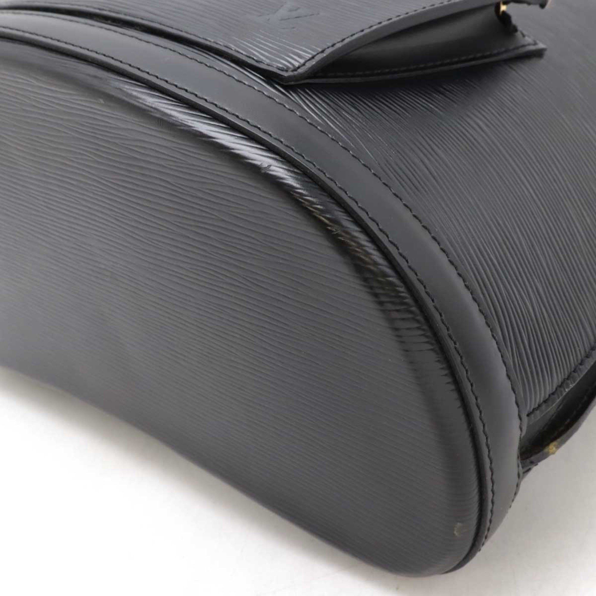 Louis Vuitton Louis Vuitton Gobelins backpack Size ONE SIZE - 3 Thumbnail