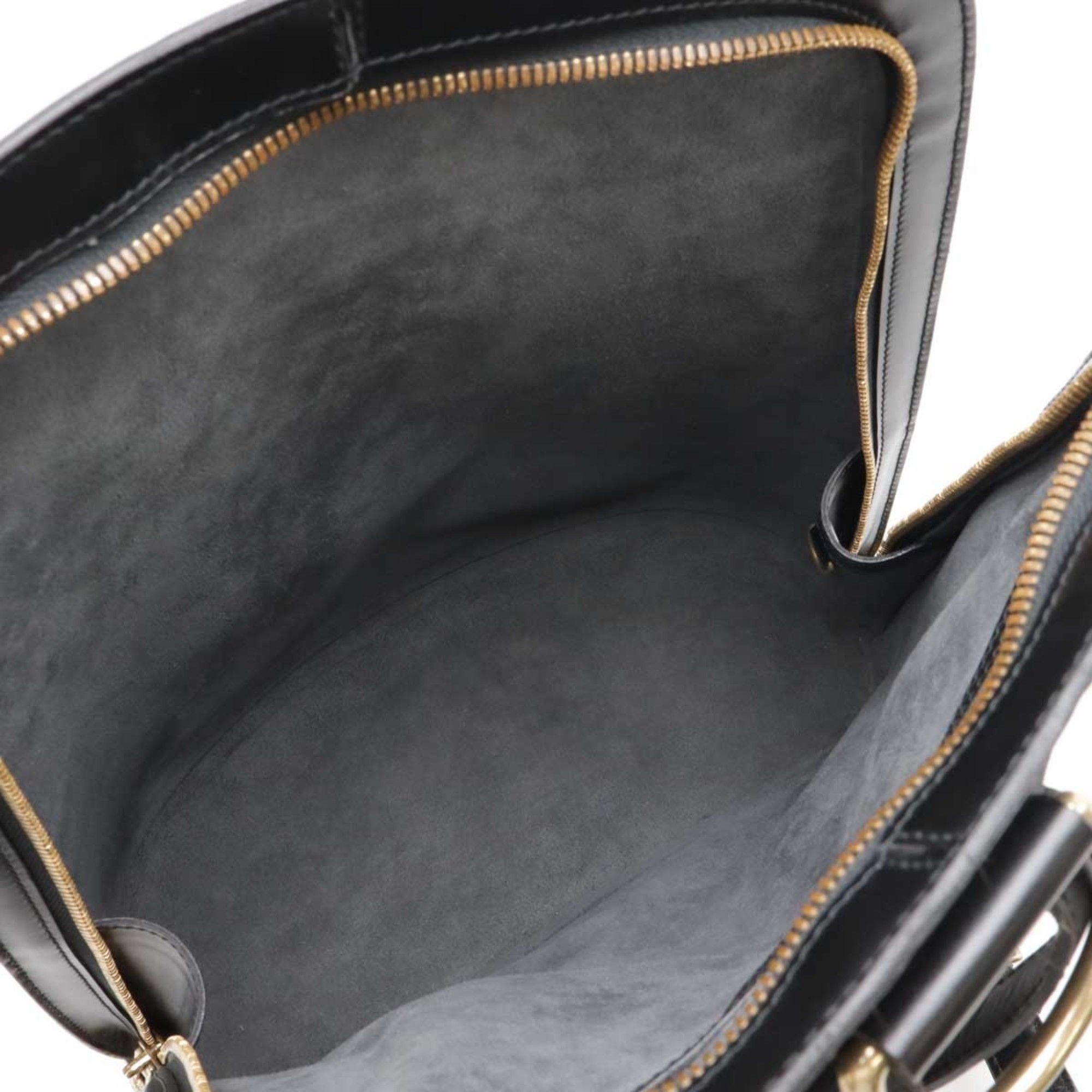 Louis Vuitton Louis Vuitton Gobelins backpack Size ONE SIZE - 8 Thumbnail