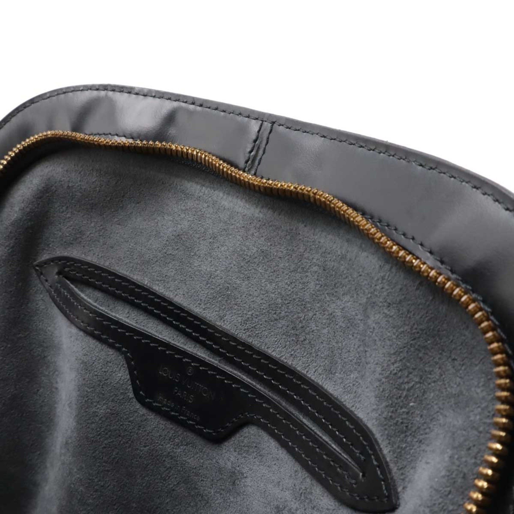 Louis Vuitton Louis Vuitton Gobelins backpack Size ONE SIZE - 9 Thumbnail