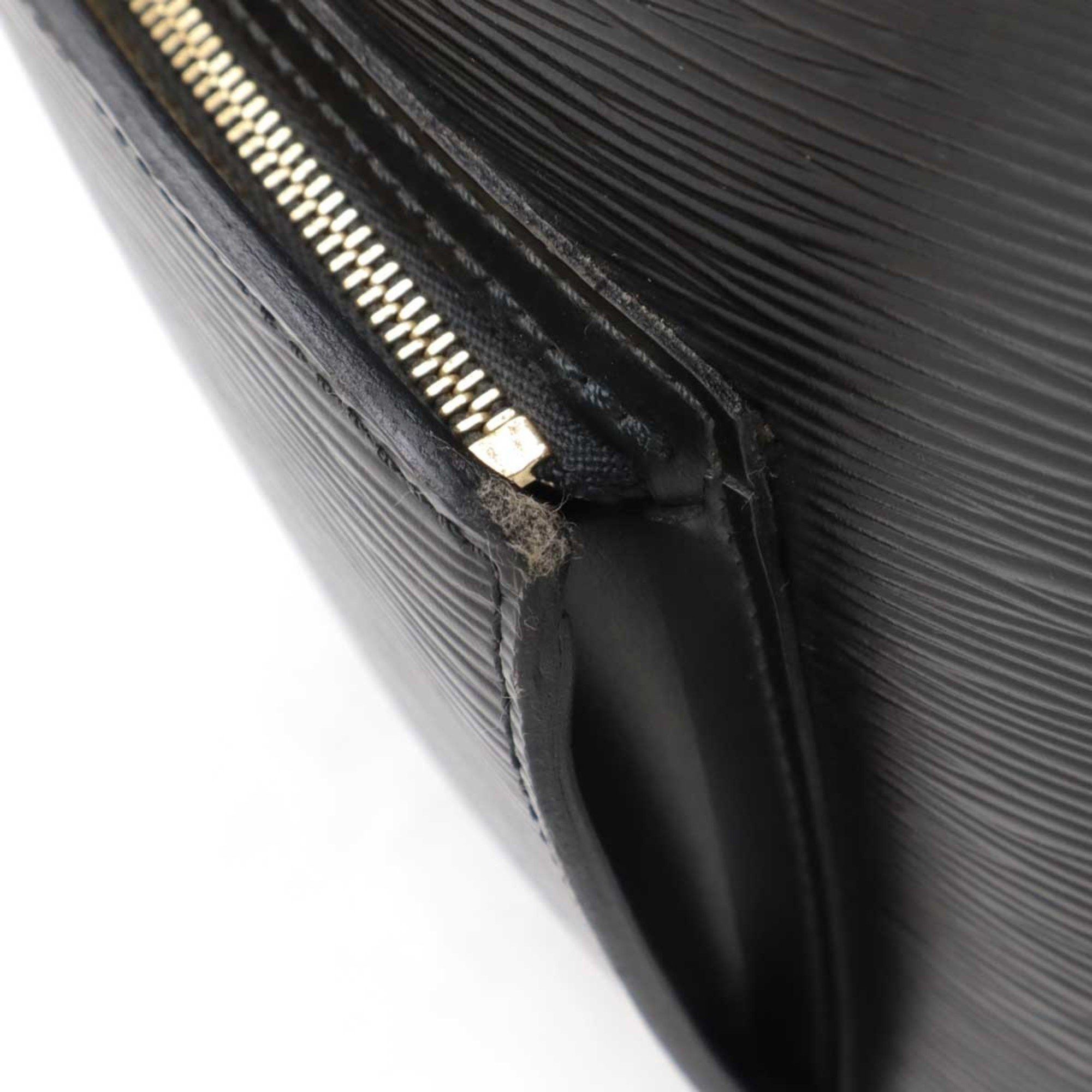 Louis Vuitton Louis Vuitton Gobelins backpack Size ONE SIZE - 5 Thumbnail