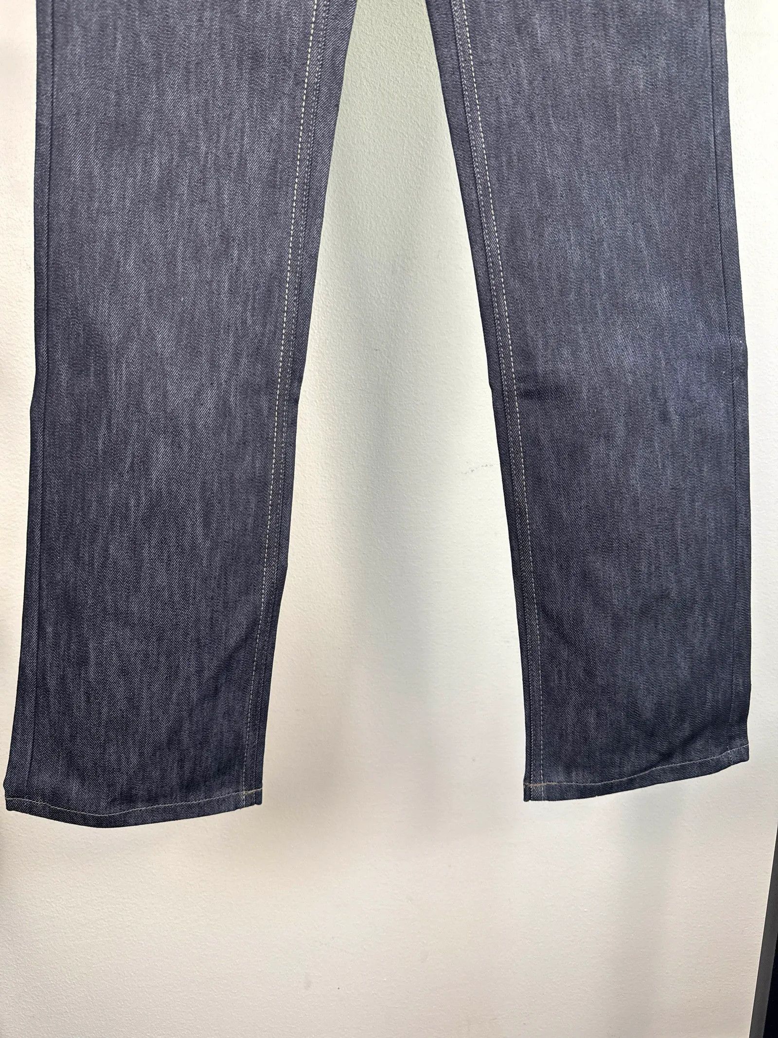 Filippa K Filippa K Stretch Anna jeans Jeans Size 28" / US 6 / IT 42 - 5 Thumbnail