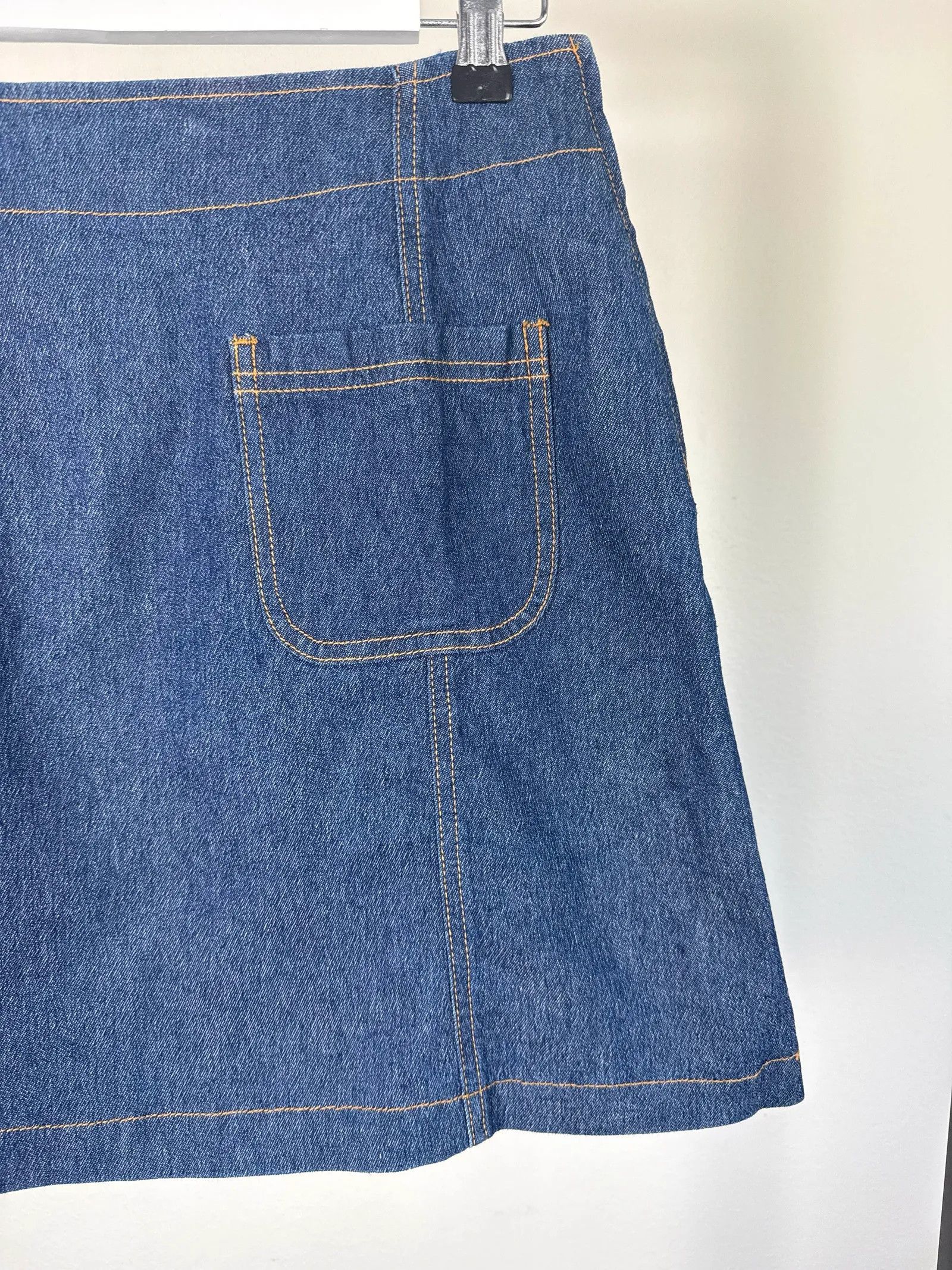 Filippa K Filippa K Skirt Size 27" / US 4 / IT 40 - 4 Thumbnail