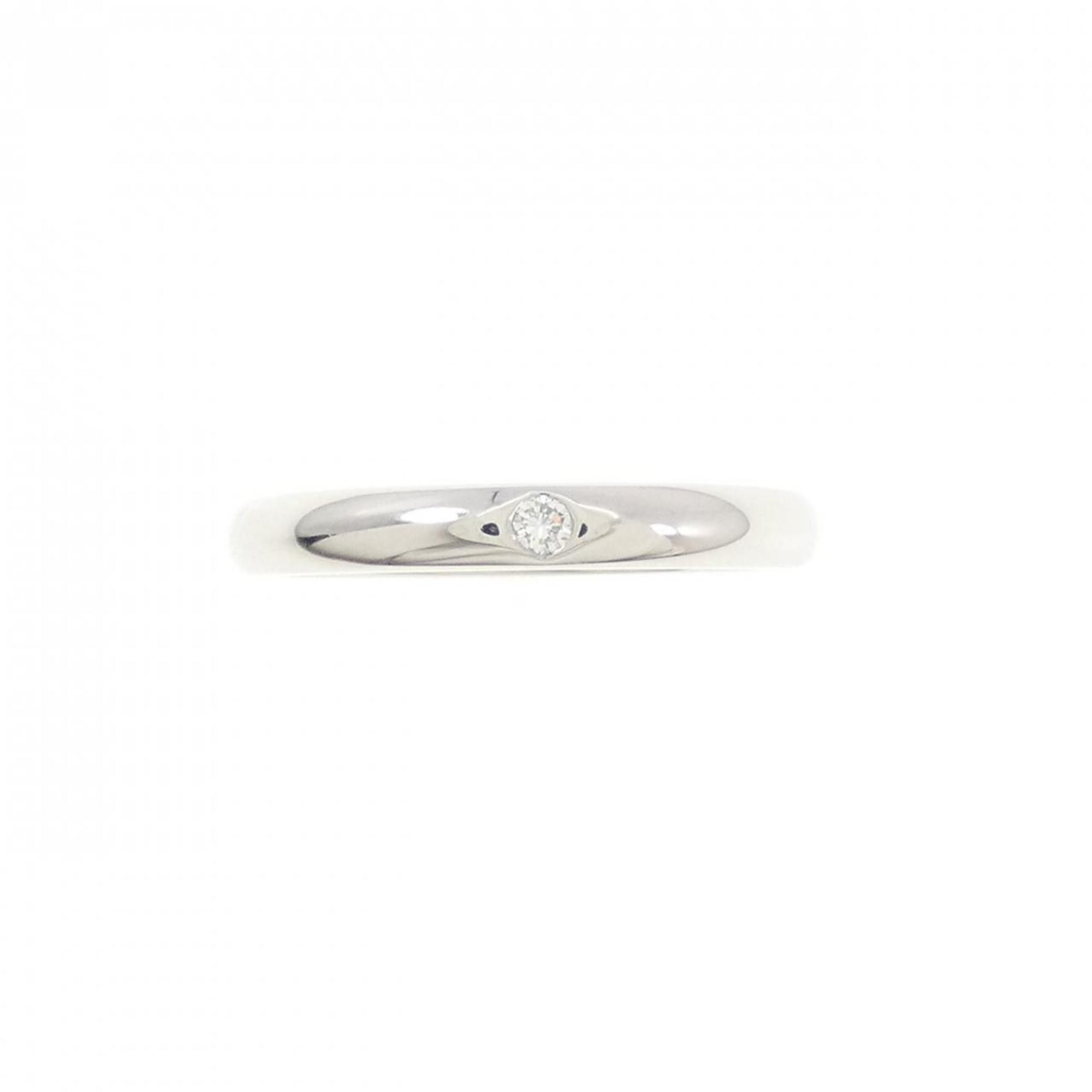 Tiffany & Co. Tiffany & Co Stacking band ring Size ONE SIZE - 2 Thumbnail