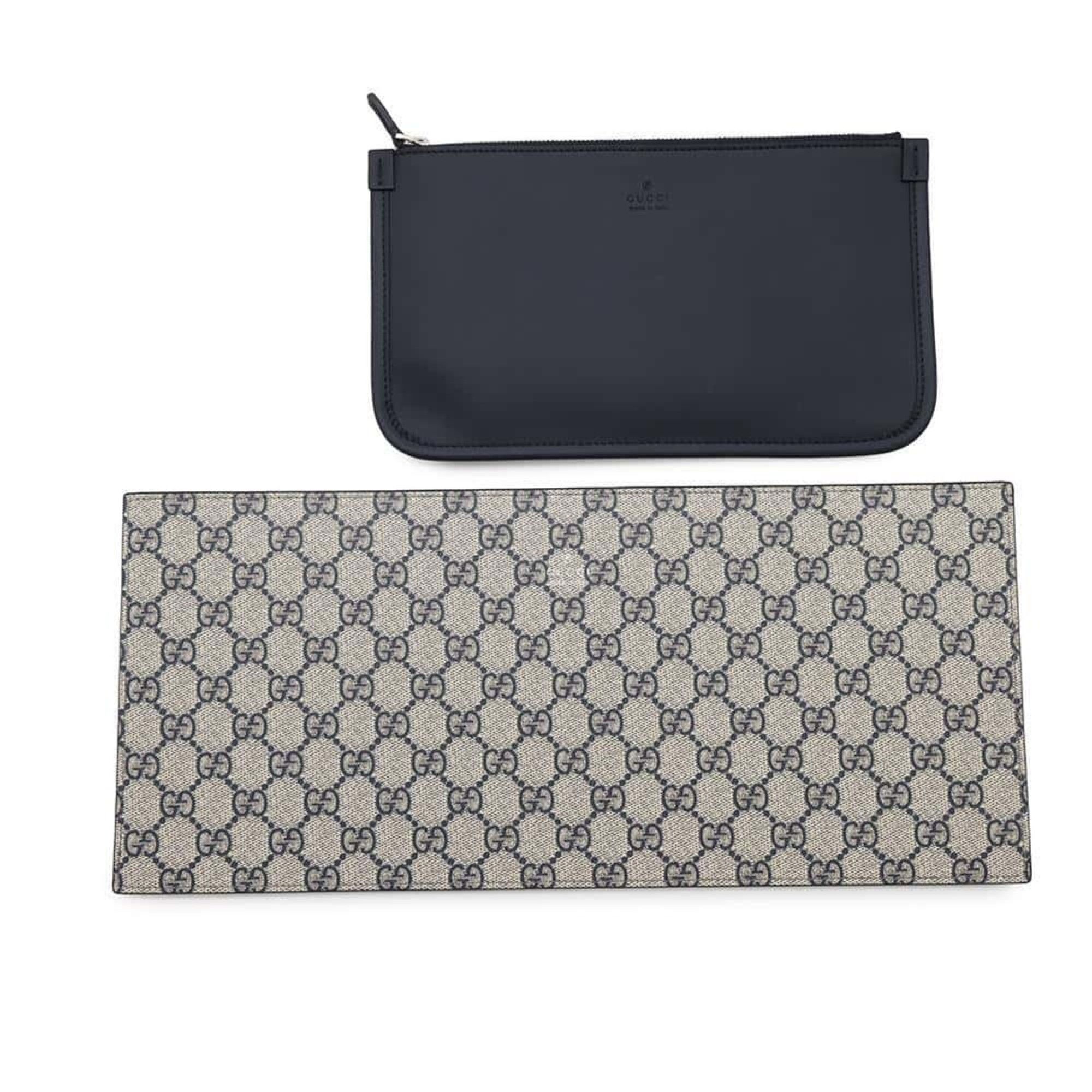 Gucci Gucci Gucci tote Size ONE SIZE - 12 Thumbnail