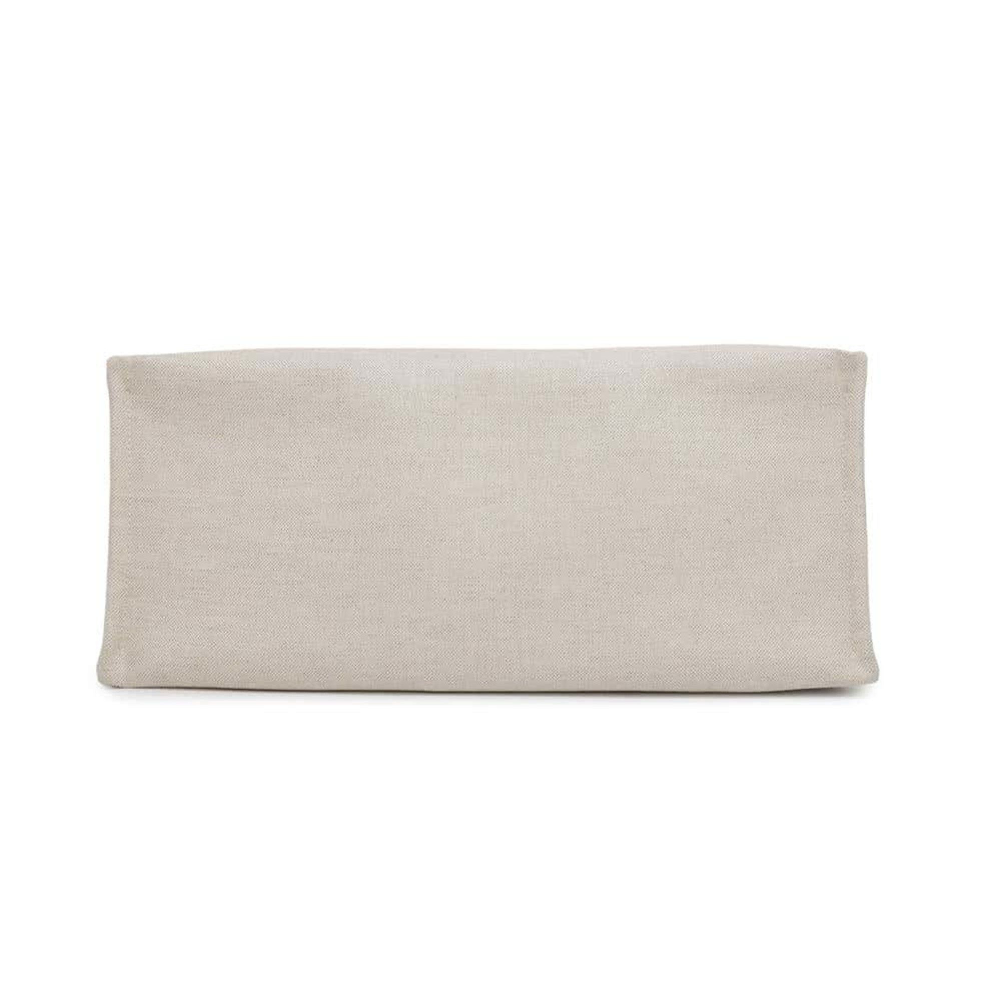 Gucci Gucci Gucci tote Size ONE SIZE - 4 Thumbnail