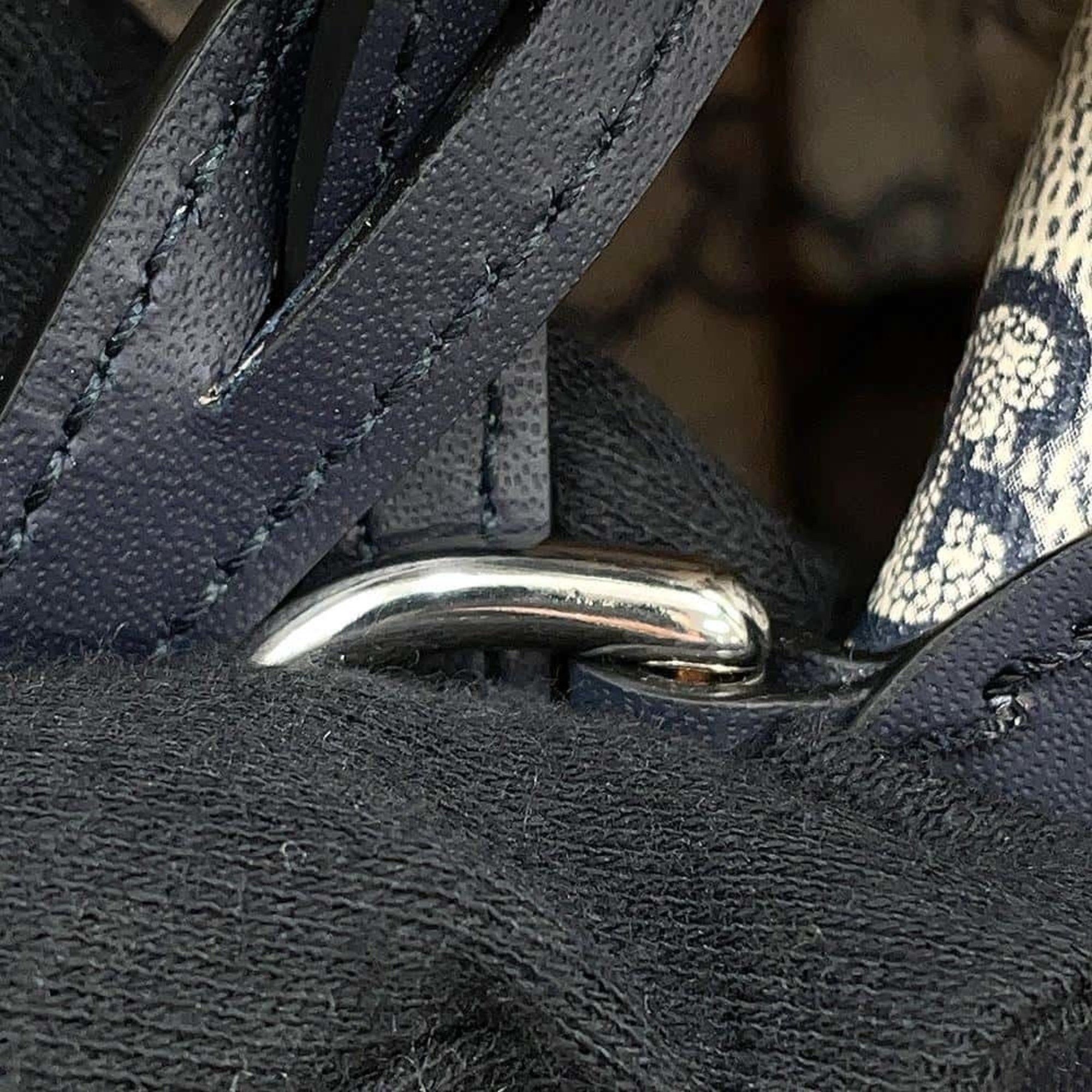 Gucci Gucci Gucci tote Size ONE SIZE - 5 Thumbnail