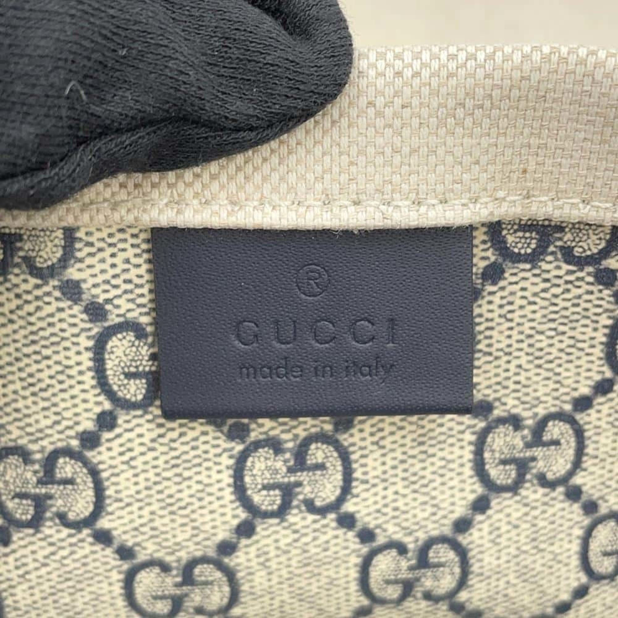 Gucci Gucci Gucci tote Size ONE SIZE - 7 Thumbnail