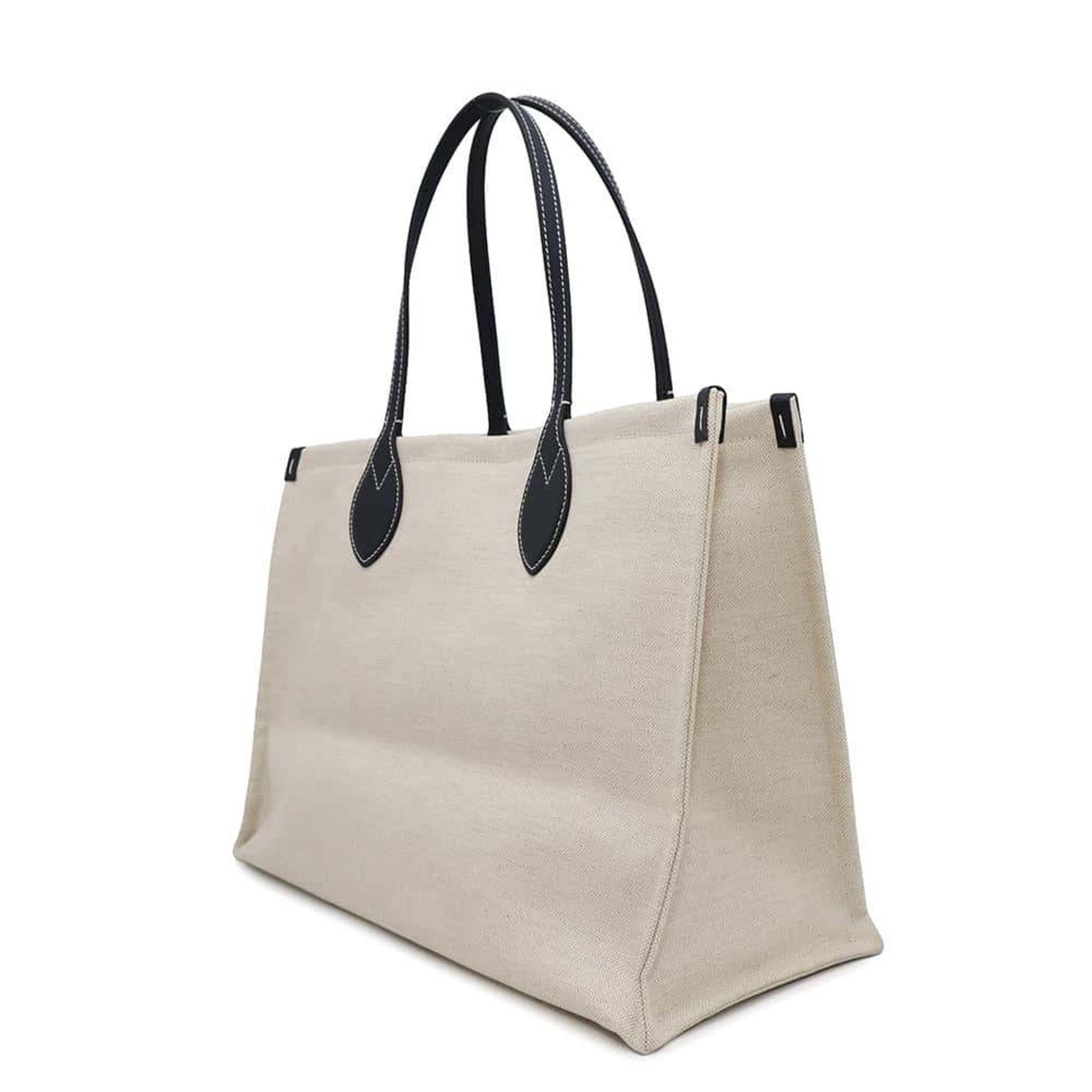 Gucci Gucci Gucci tote Size ONE SIZE - 2 Thumbnail