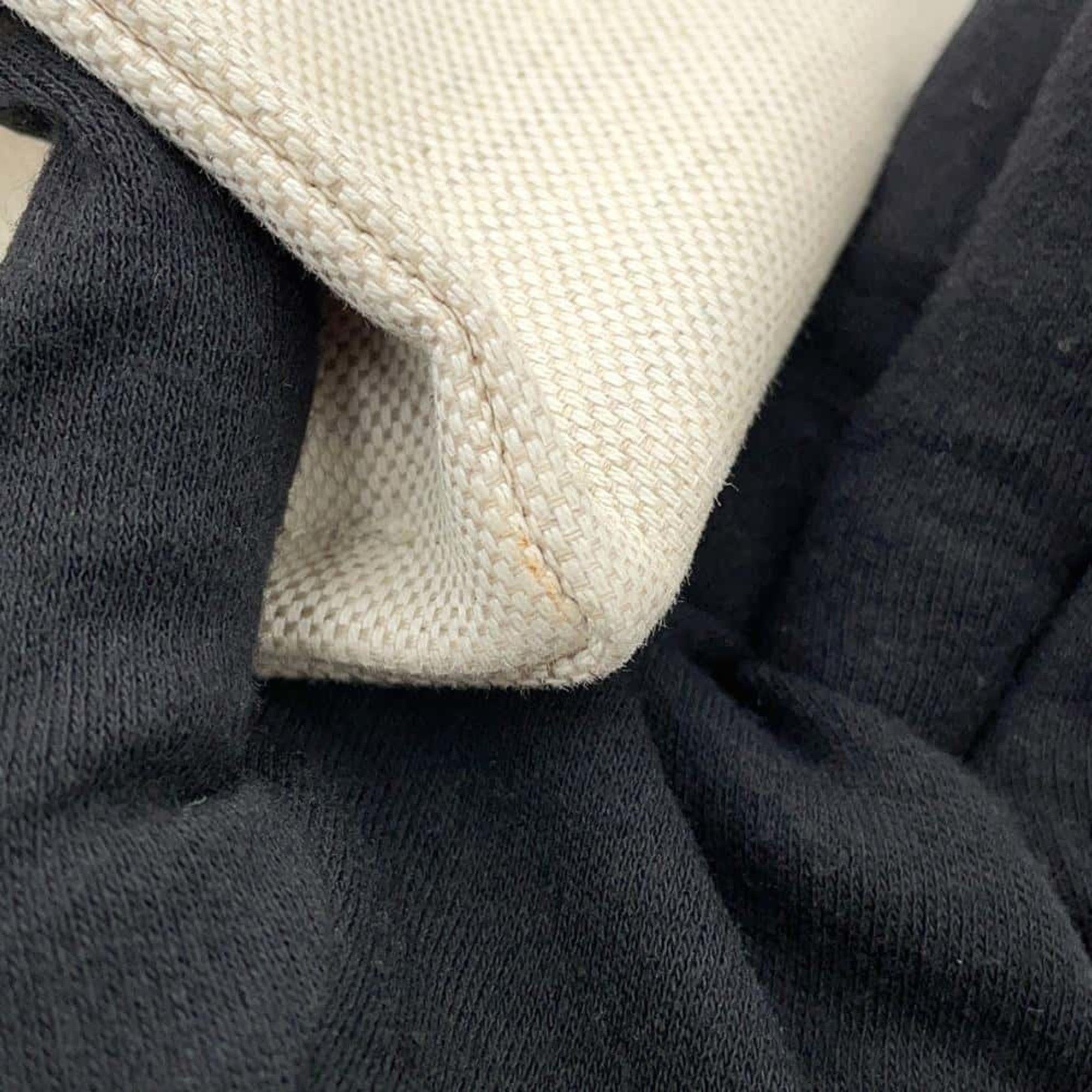 Gucci Gucci Gucci tote Size ONE SIZE - 3 Thumbnail