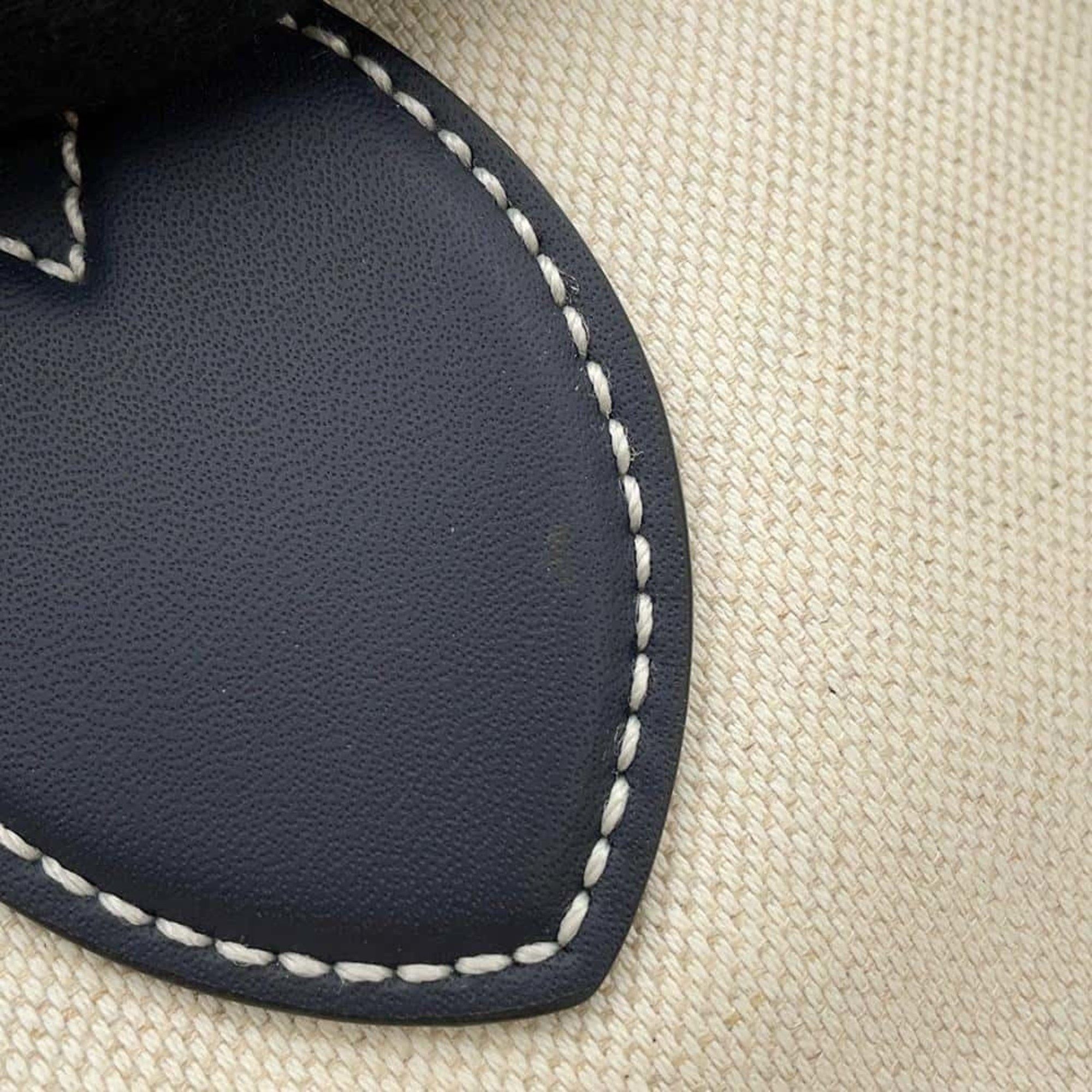 Gucci Gucci Gucci tote Size ONE SIZE - 10 Thumbnail