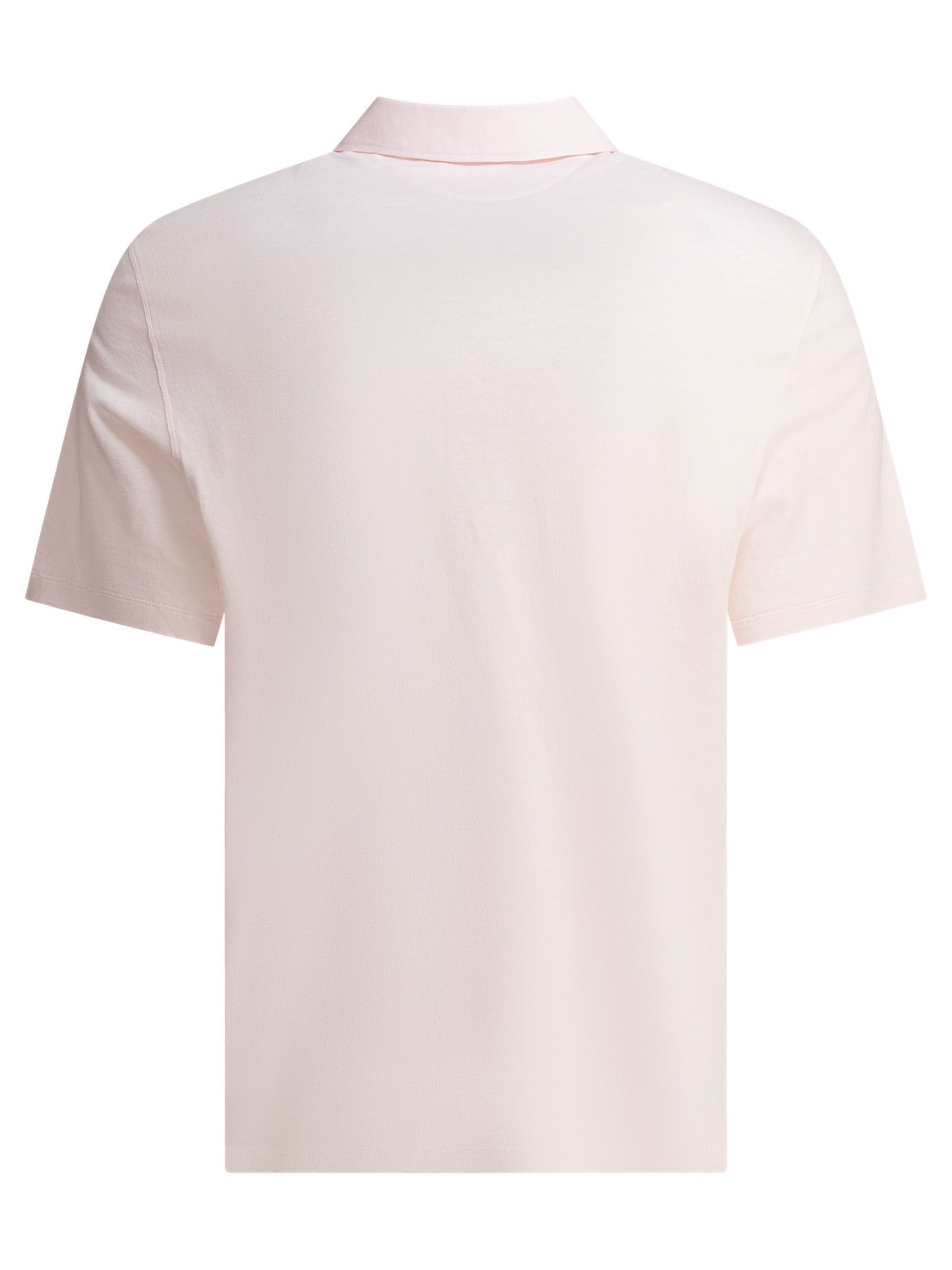 Brunello Cucinelli Polo Shirts Size US L / EU 52-54 / 3 - 2 Thumbnail