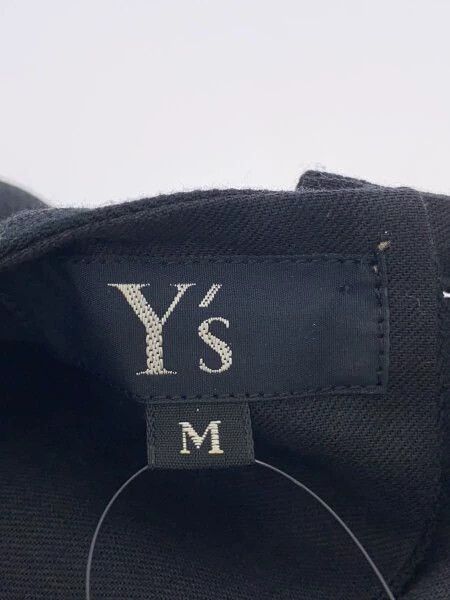 Yohji Yamamoto Vintage Yohji Yamamoto Sleeveless Dress-dmc Size 22" - 3 Thumbnail